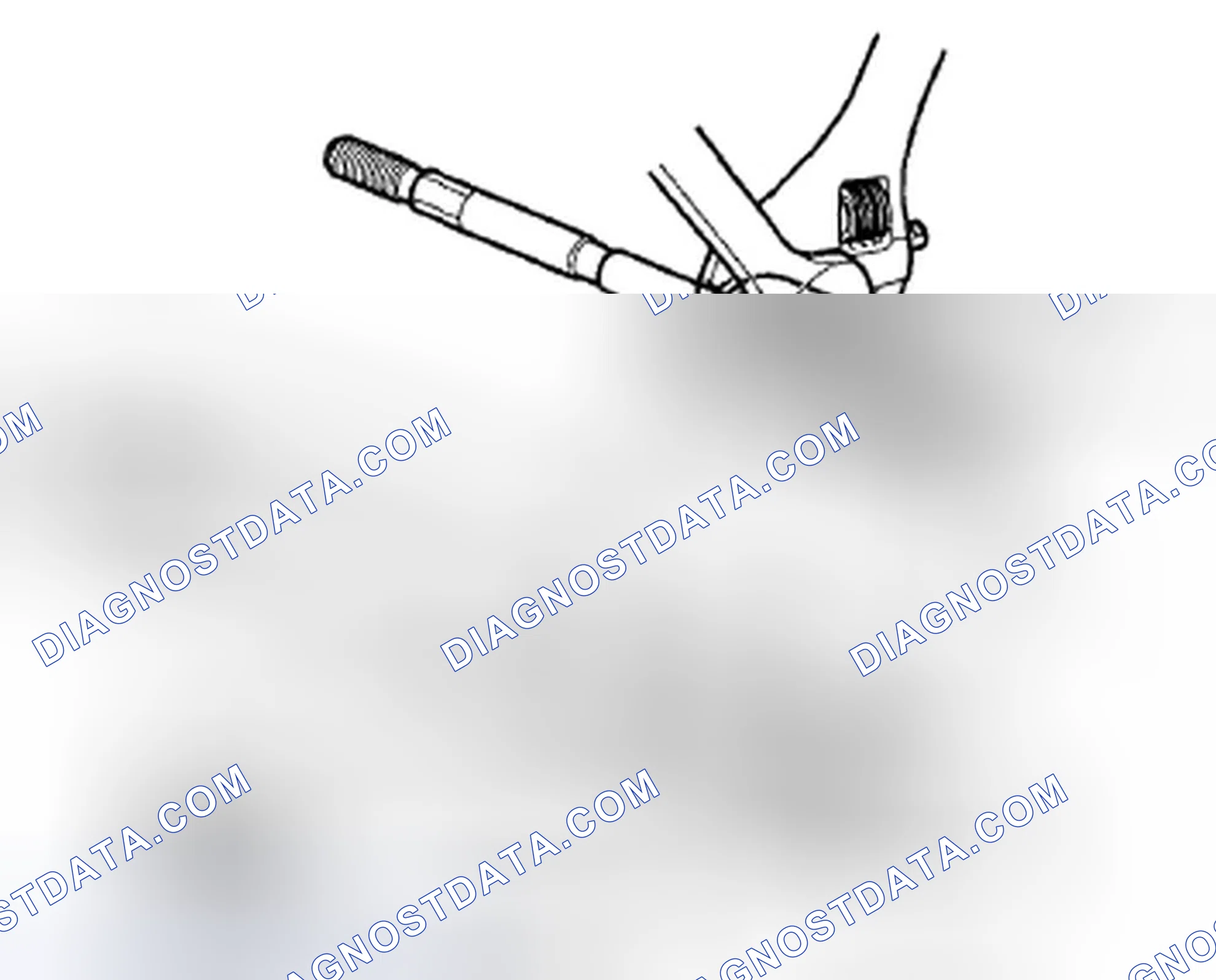 Scheme 89: Installation
