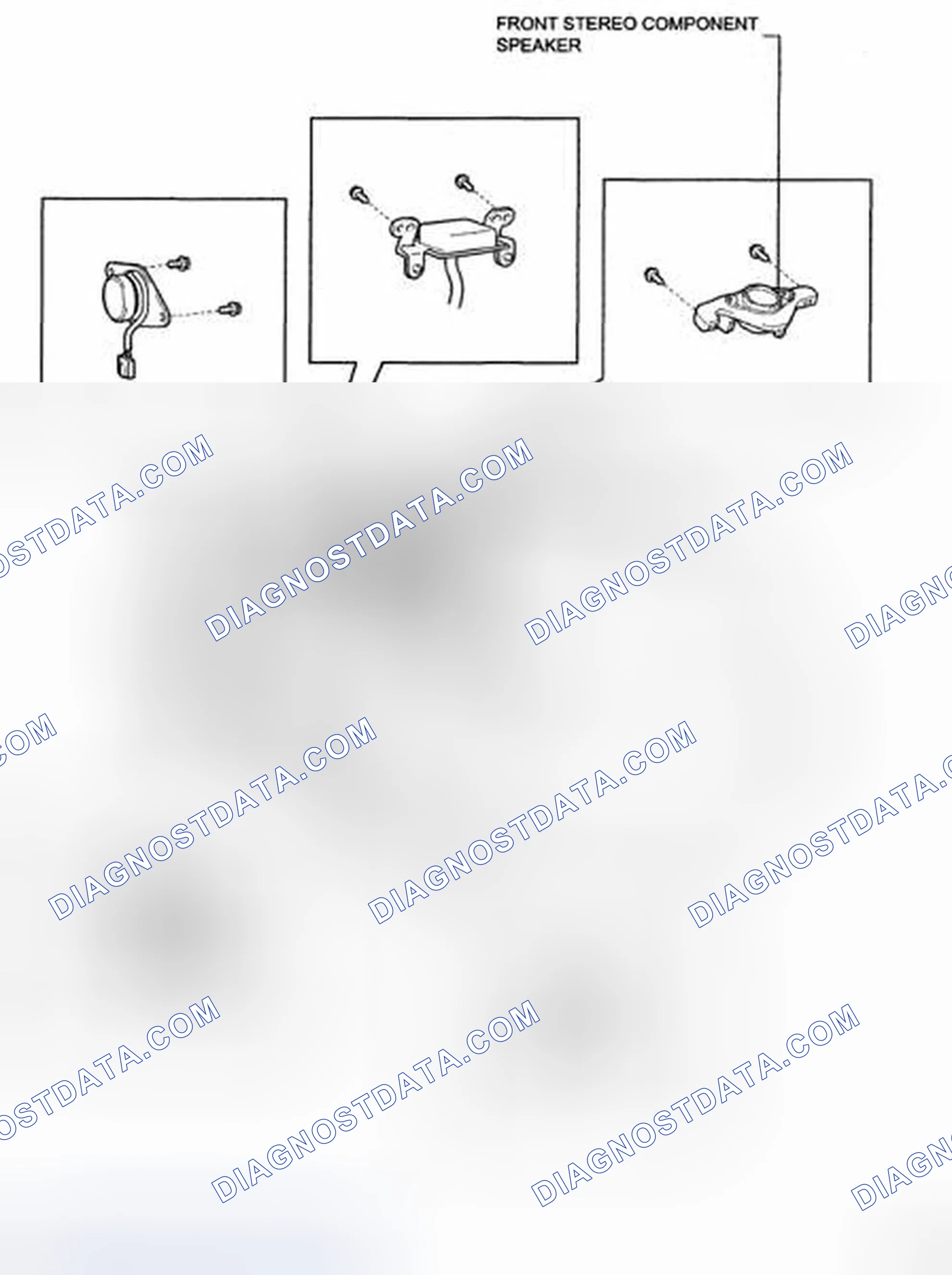 Scheme 95