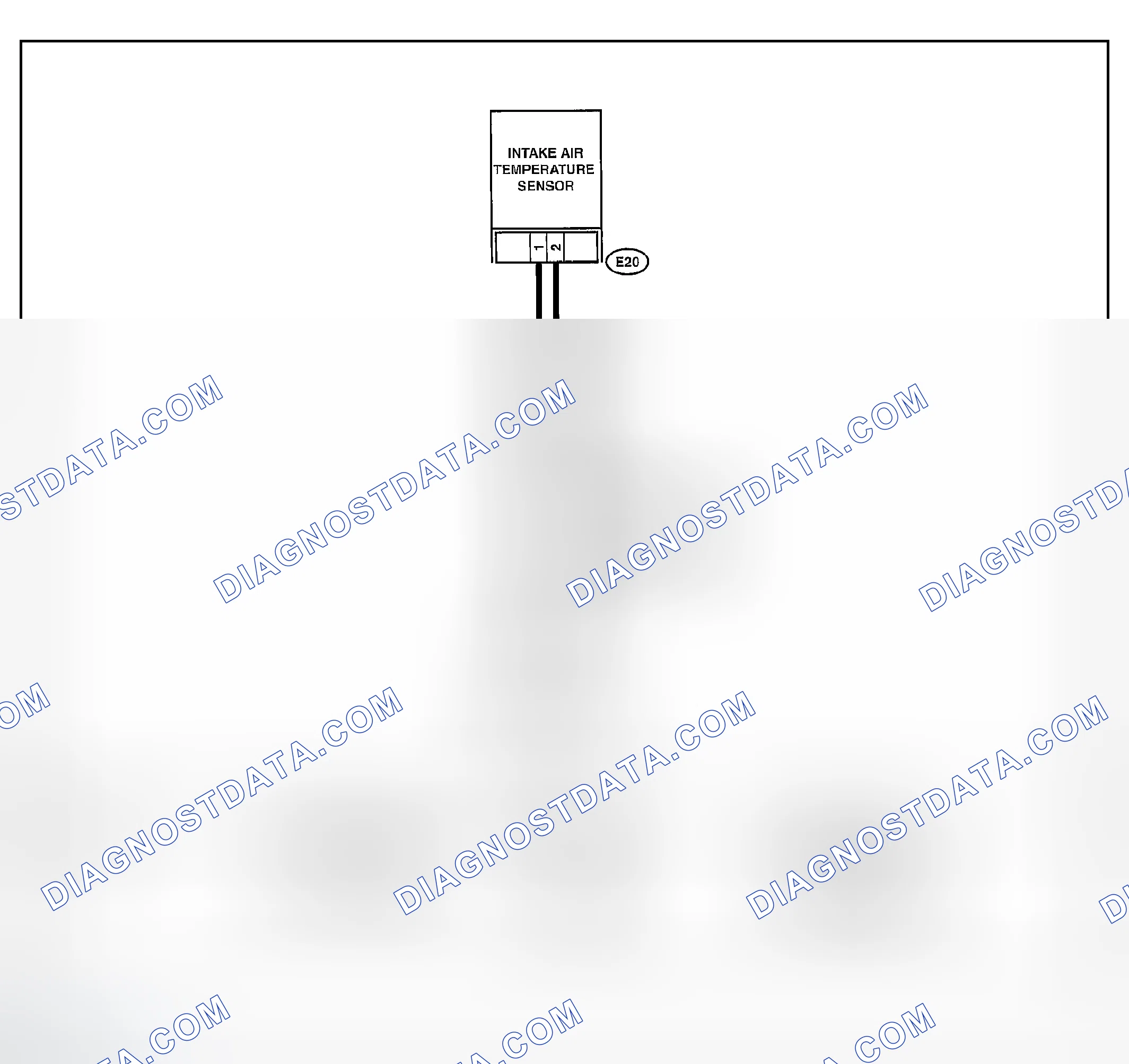 Scheme 1778: WIRING DIAGRAM