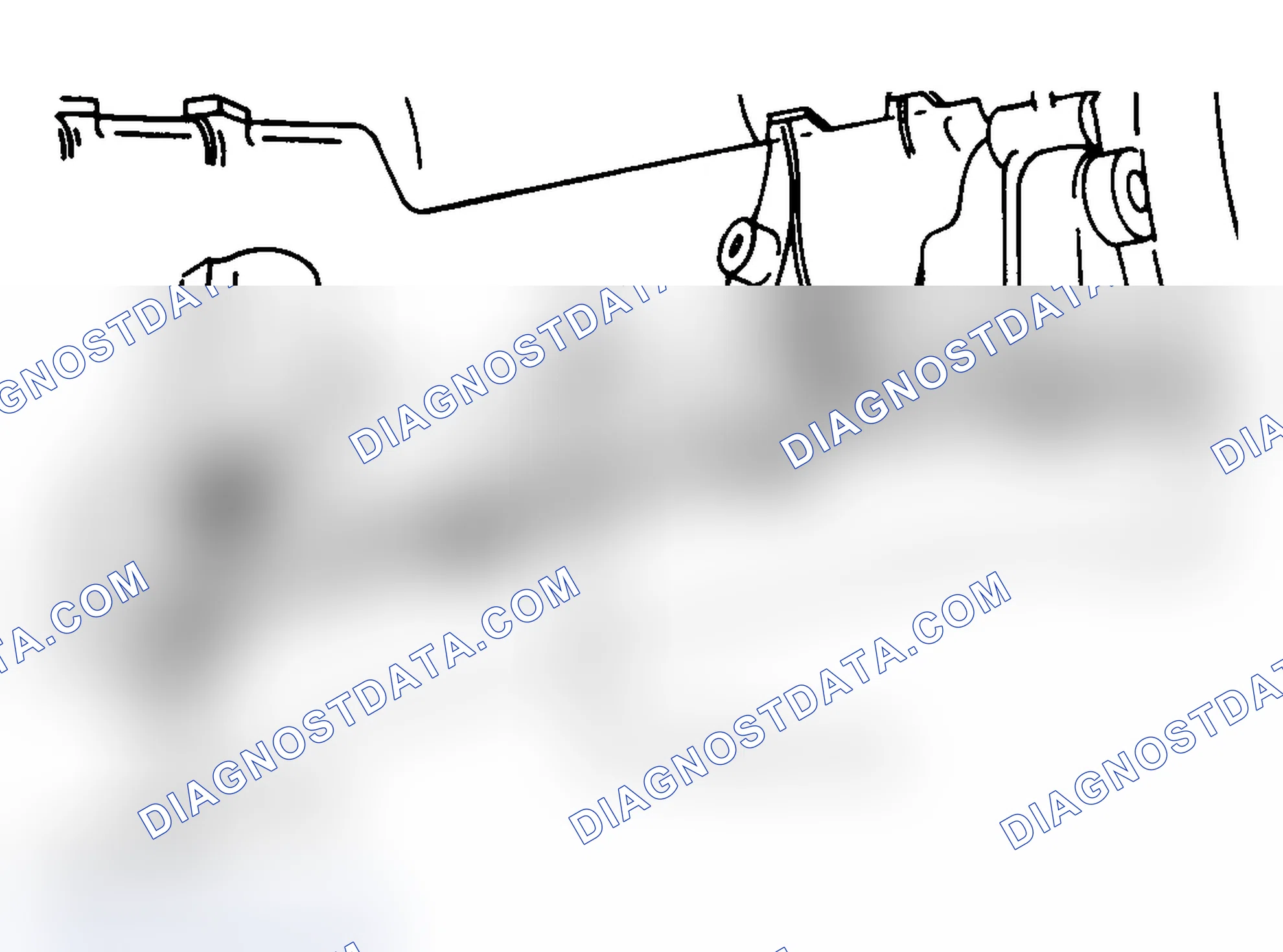 Scheme 55: CONTROL PRESSURE CHECK