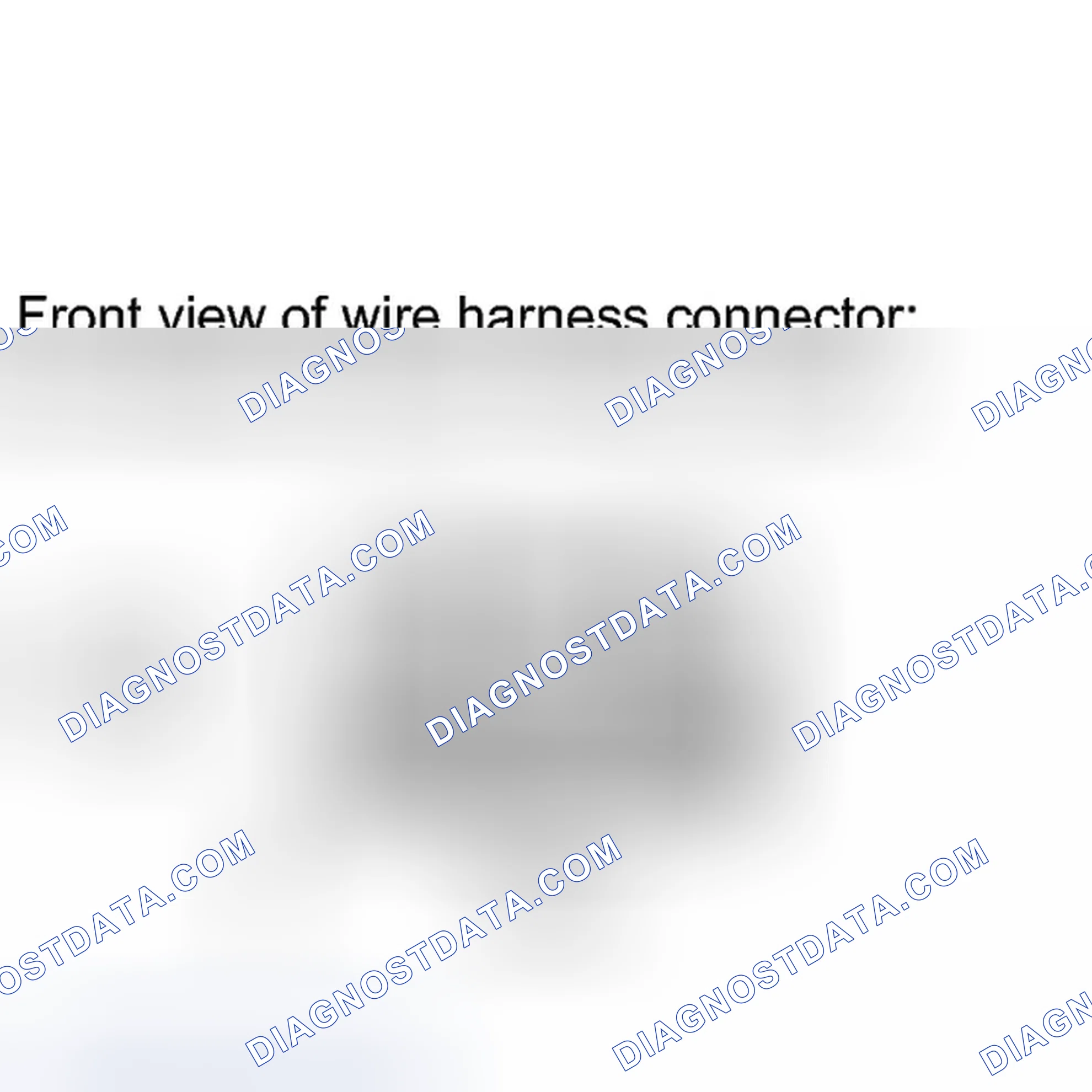 Scheme 136: PROCEDURE