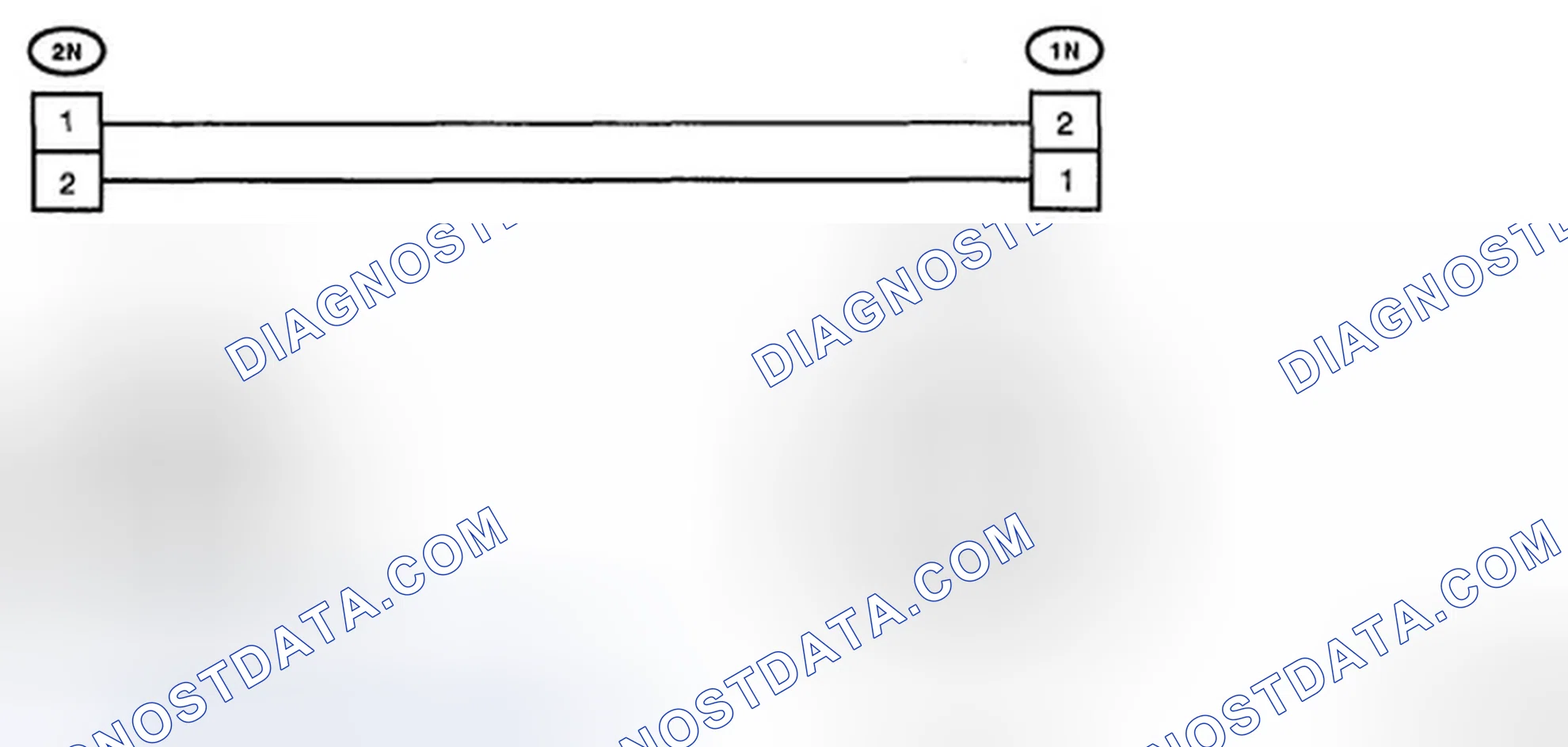 Scheme 145