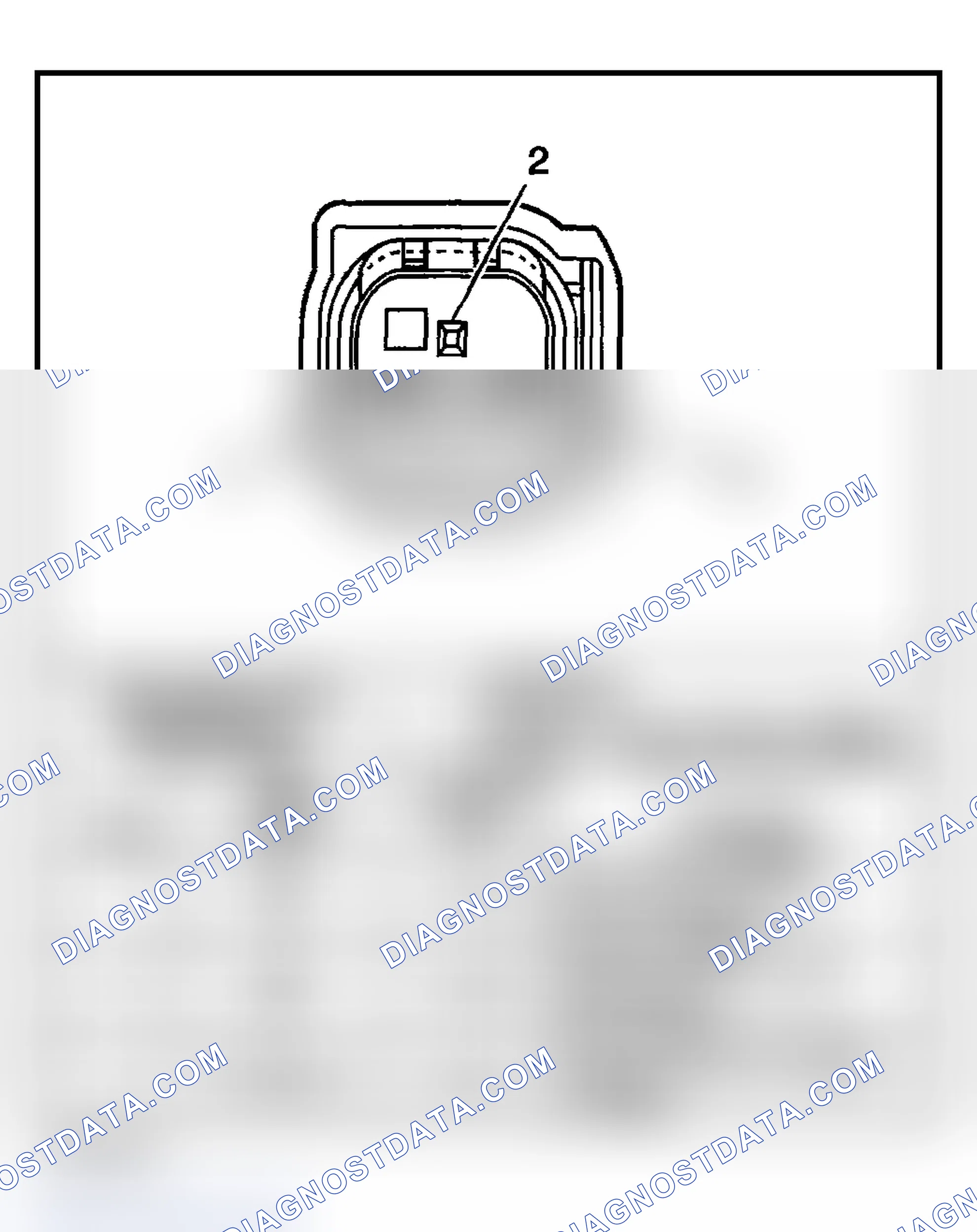Scheme 7