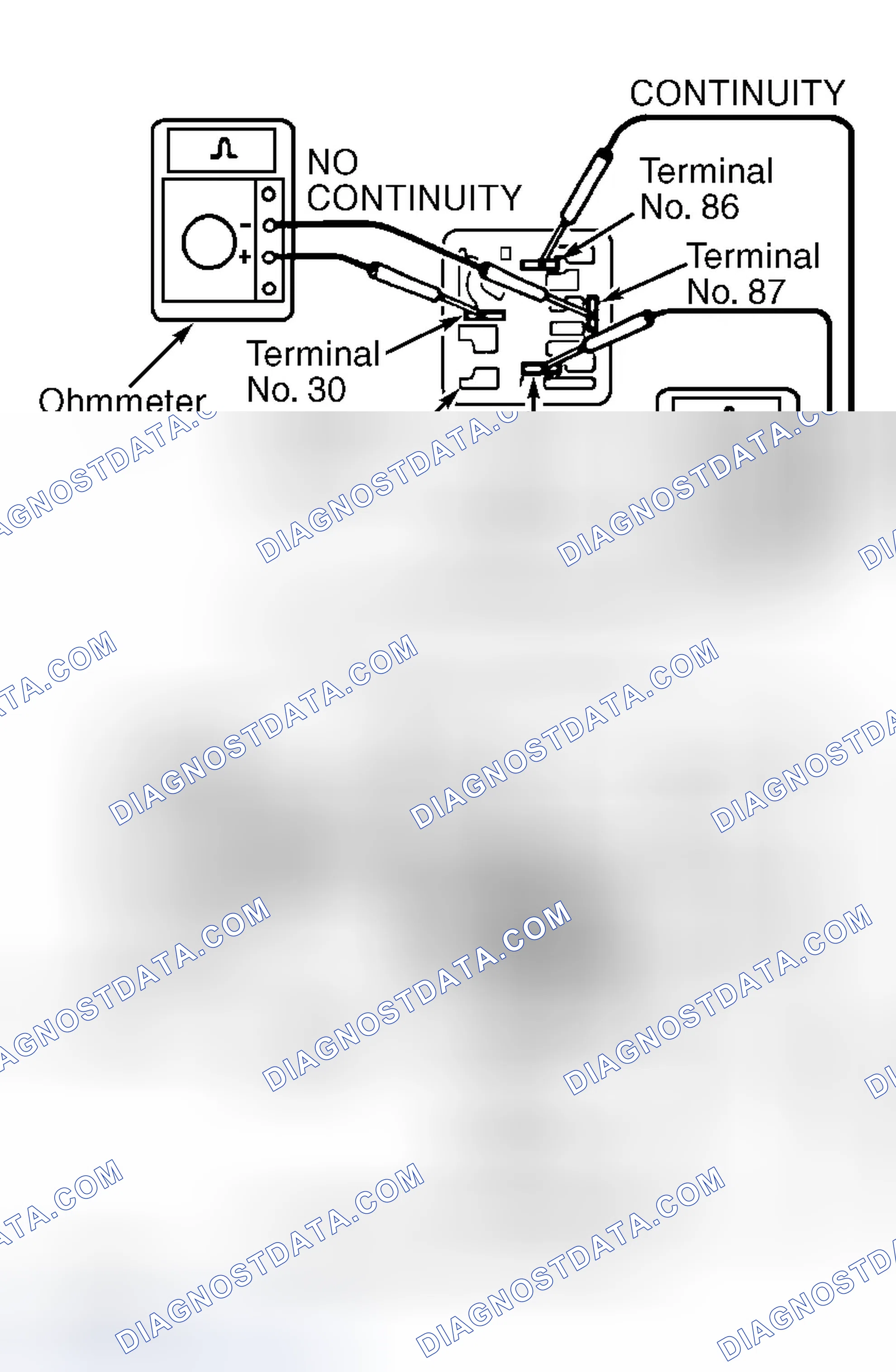 Scheme 173