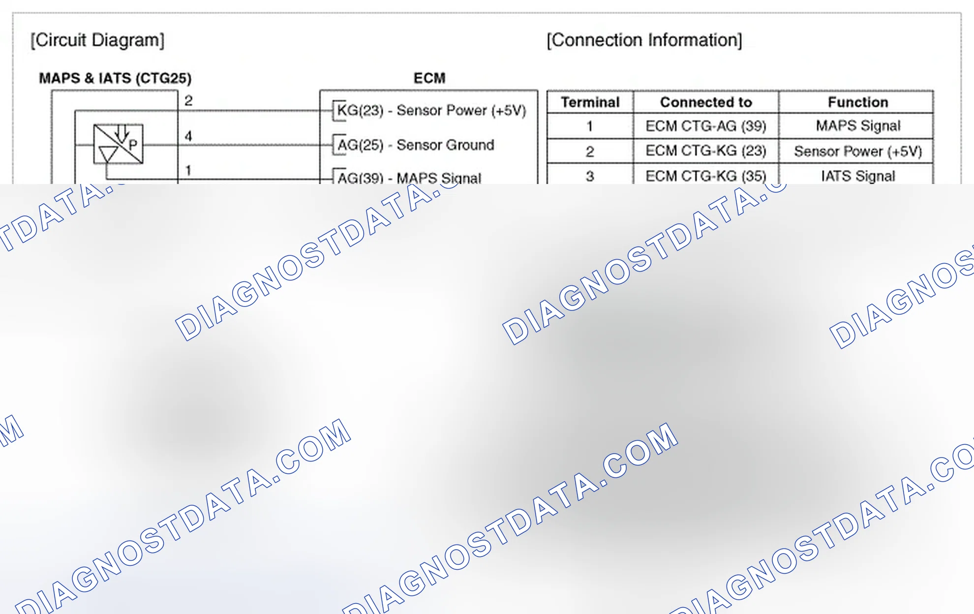 Scheme 327: Circuit Diagram