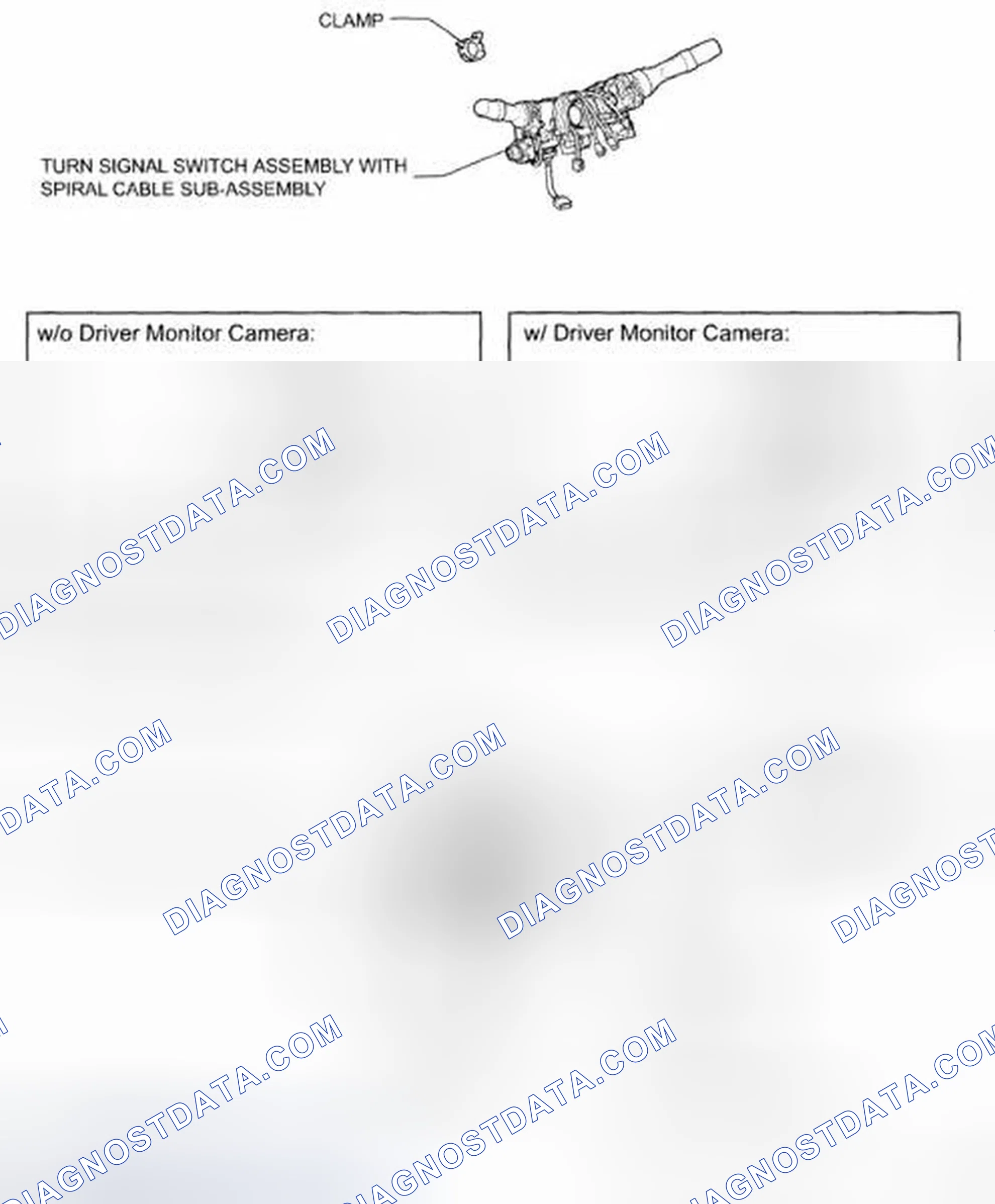 Scheme 315: COMPONENTS