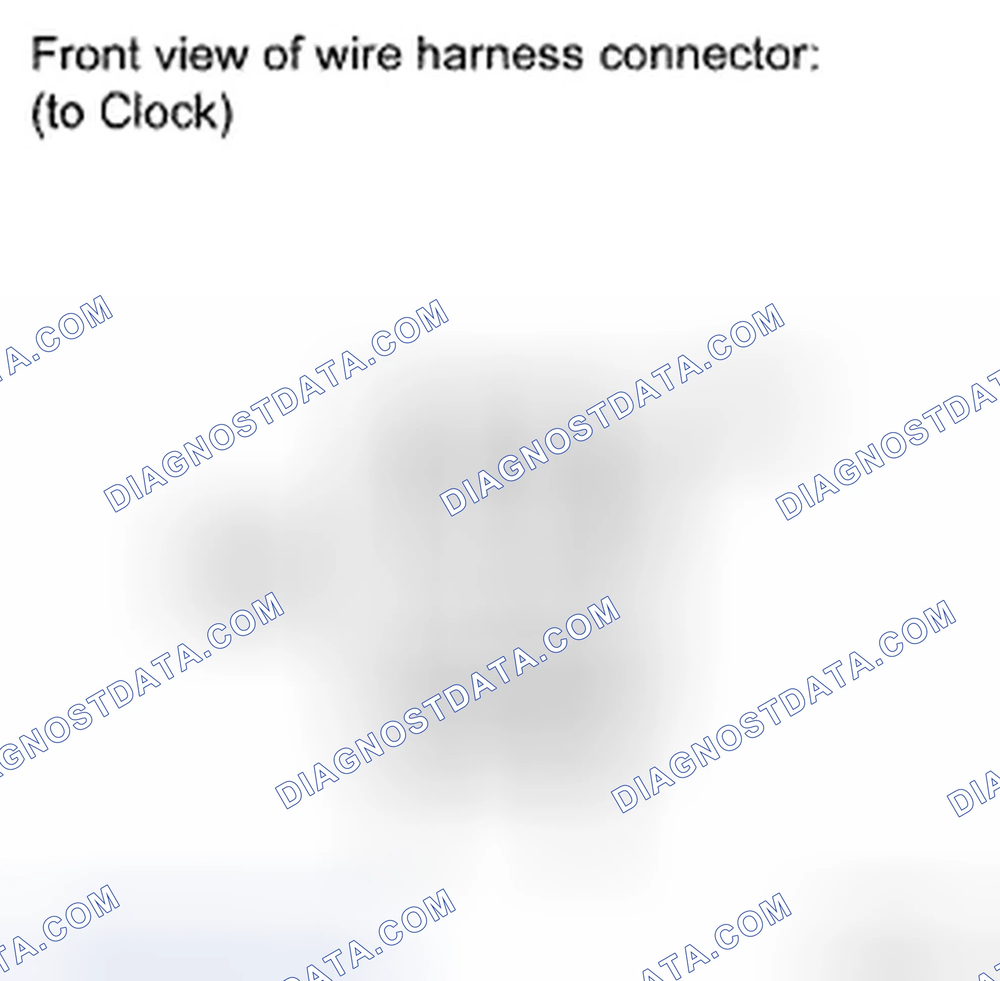 Scheme 121: INSPECTION PROCEDURE