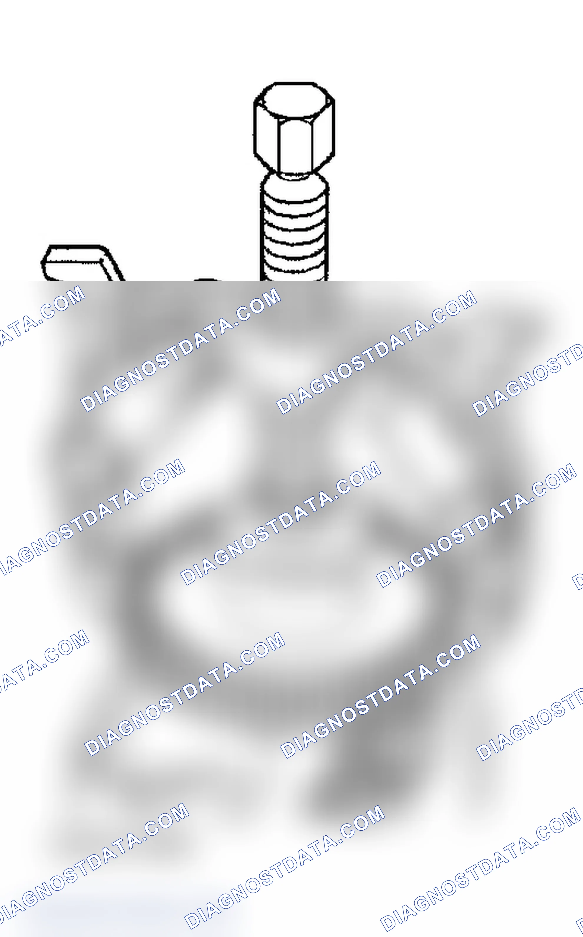 Scheme 106: Disassembly & Reassembly