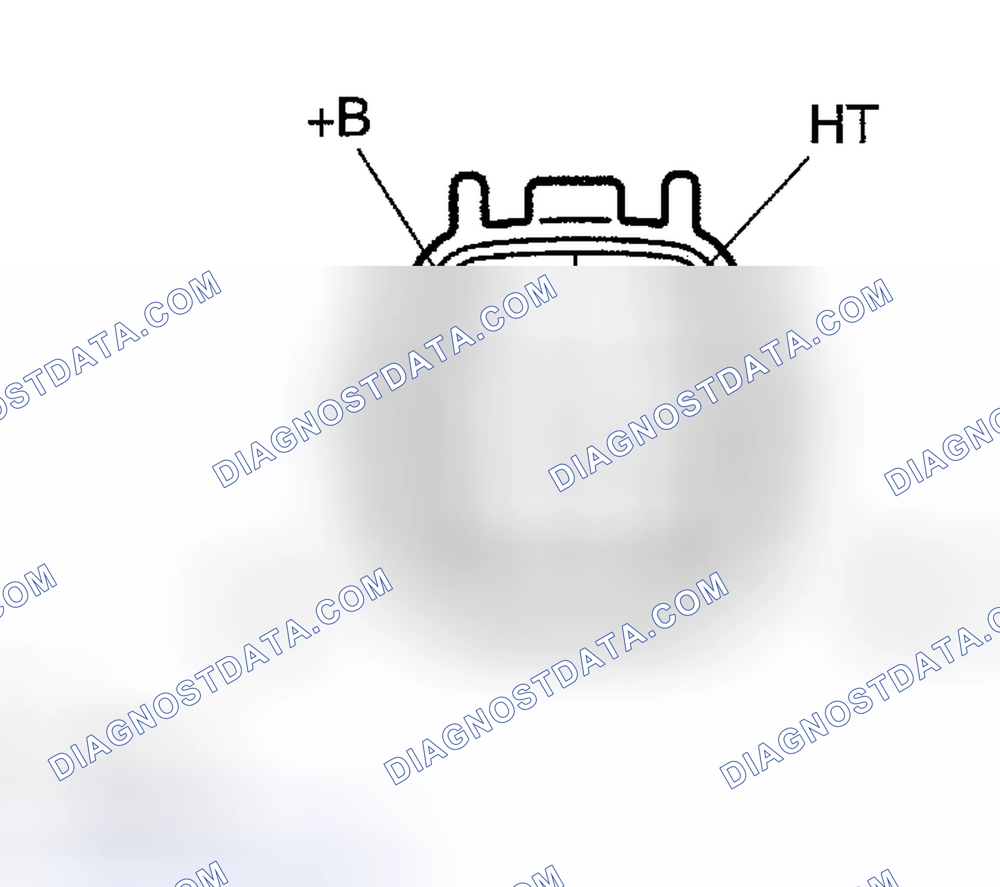 Scheme 16