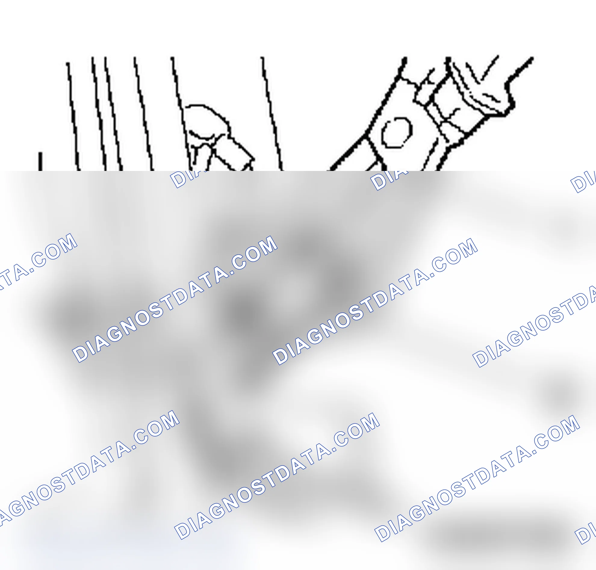 Replace Sheathed Glow Plugs