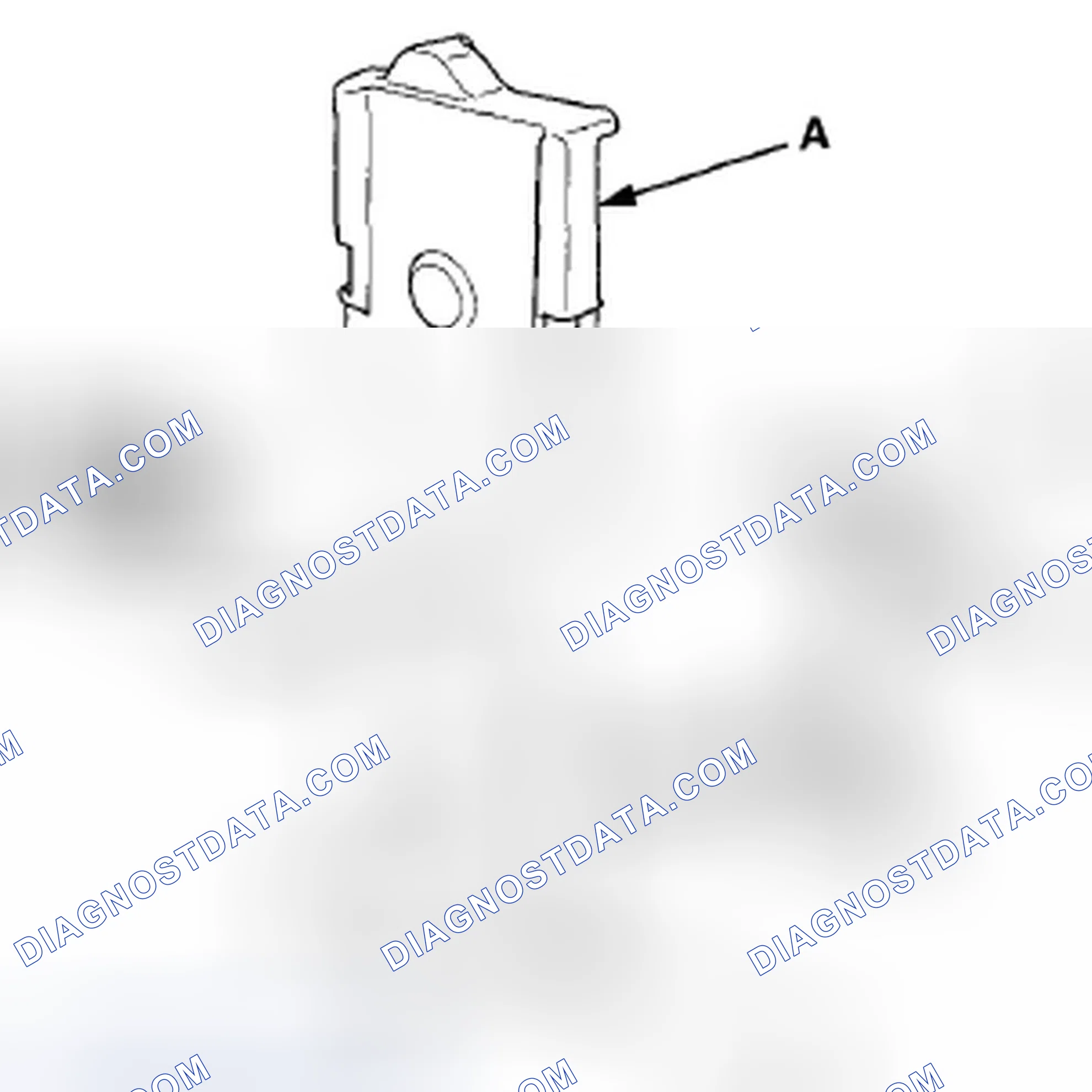 Scheme 876