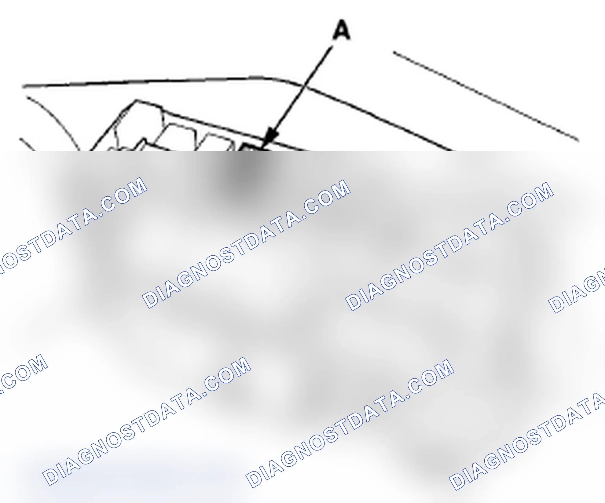 Scheme 109: DTC P0141: Rear Secondary HO2S (Bank 1, Sensor 2) Heater Circuit Malfunction; DTC P0161: Front Secon