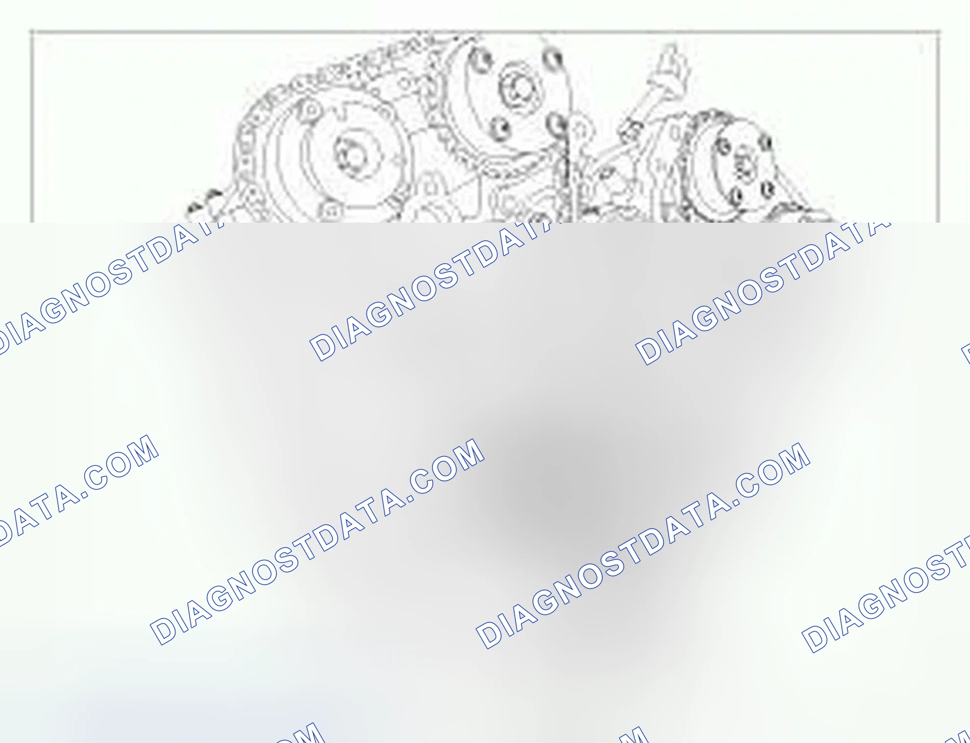 Scheme 509