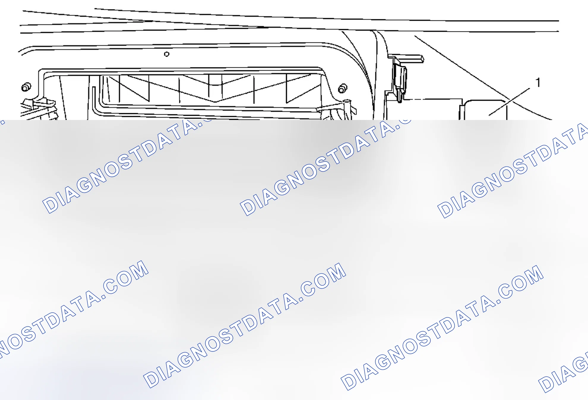 Scheme 83: Ambient Air Quality Sensor Replacement