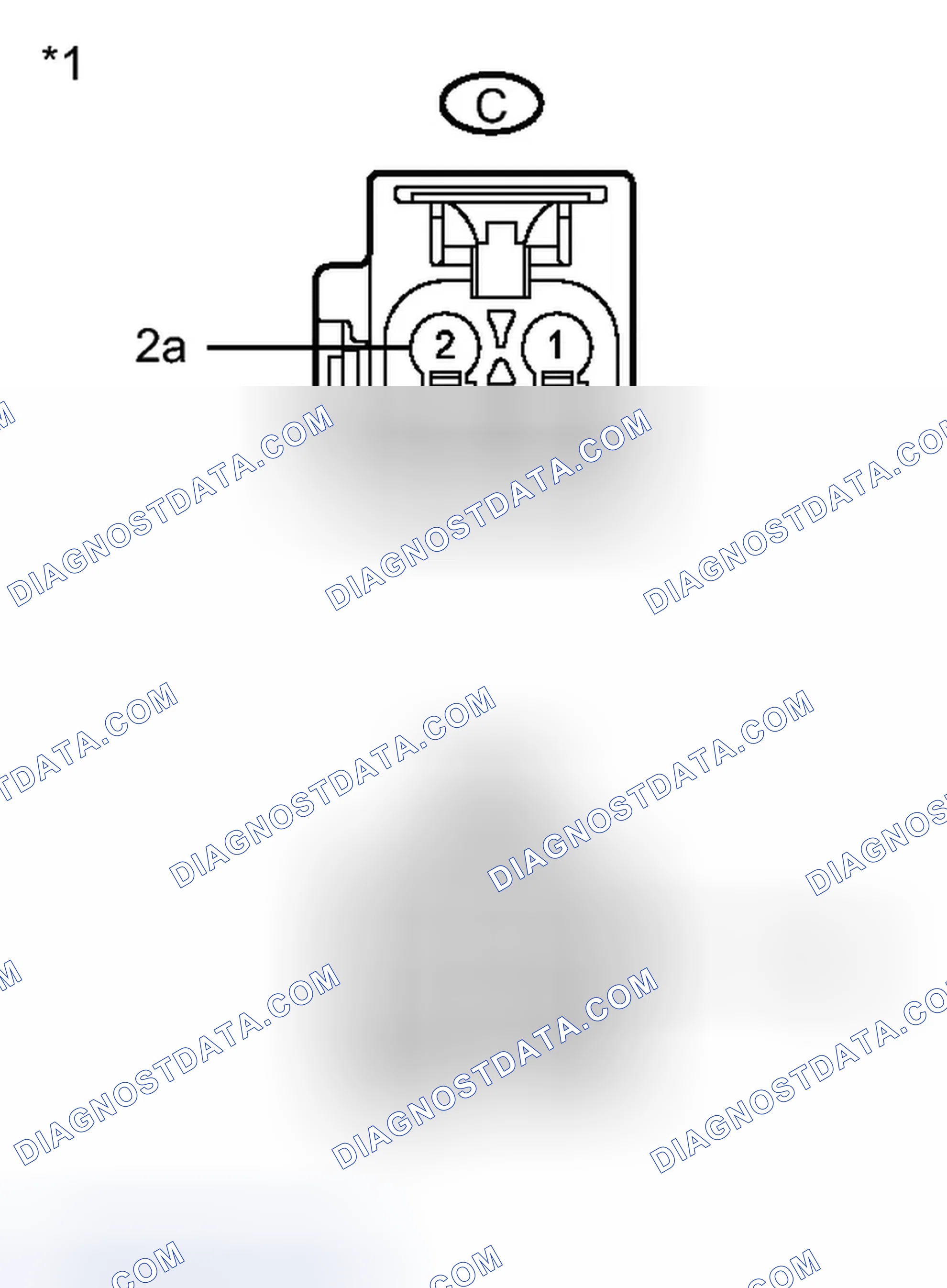 Scheme 548
