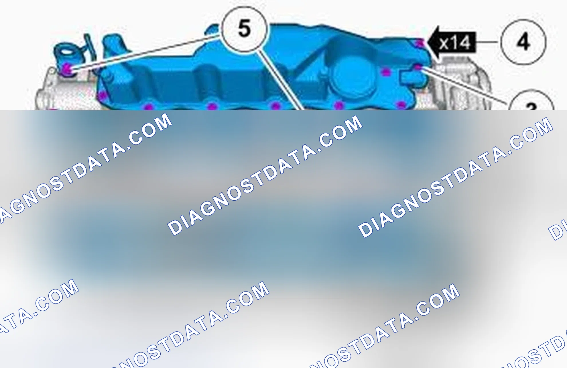 Scheme 16