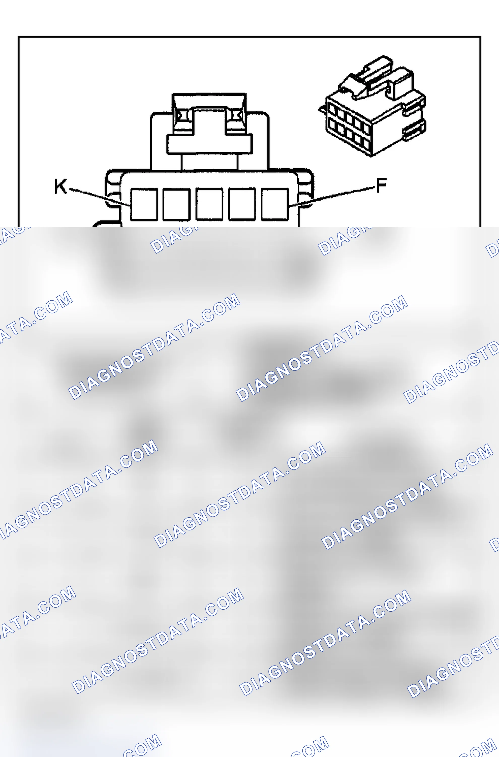 Scheme 69