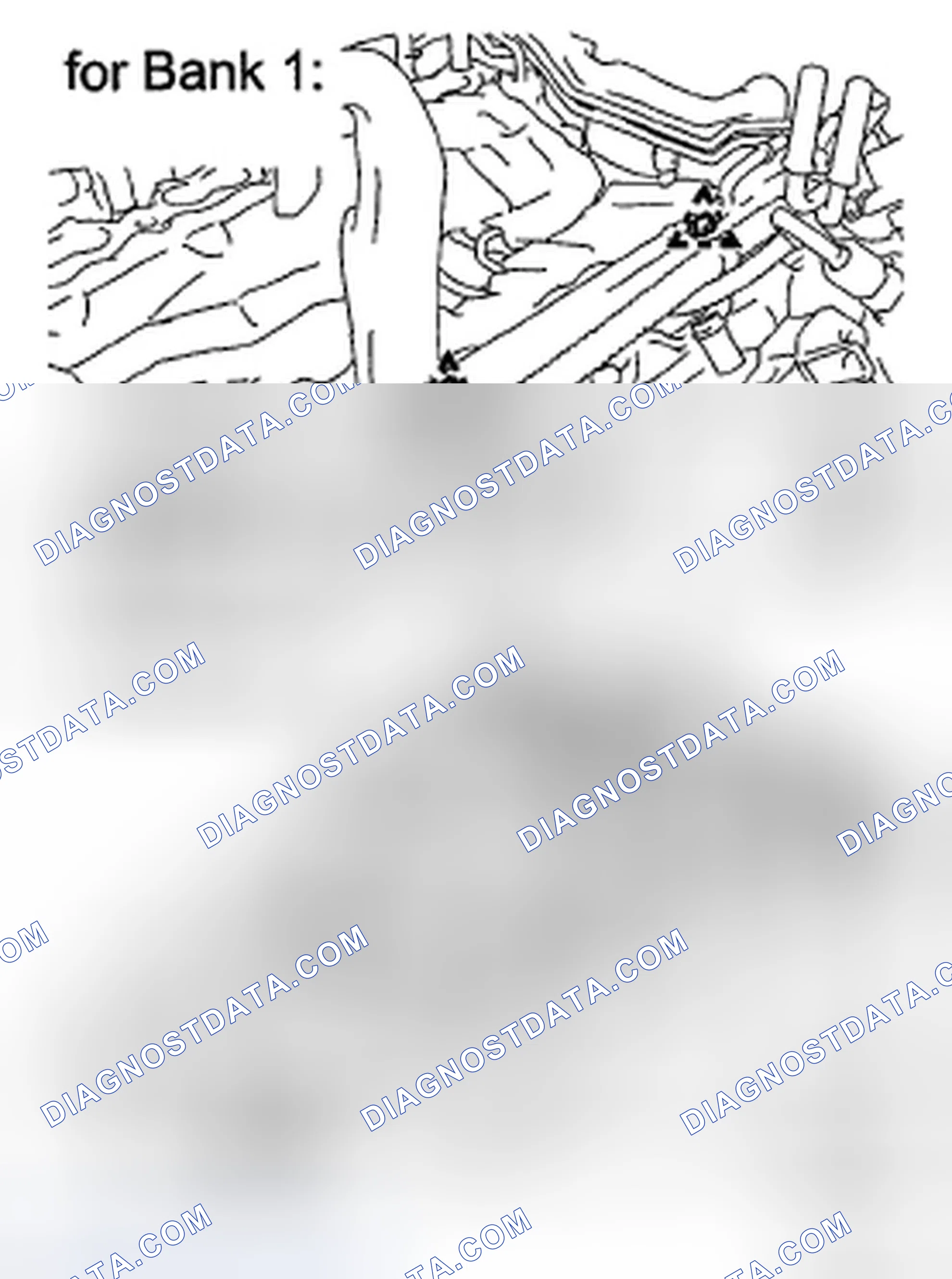 Scheme 136