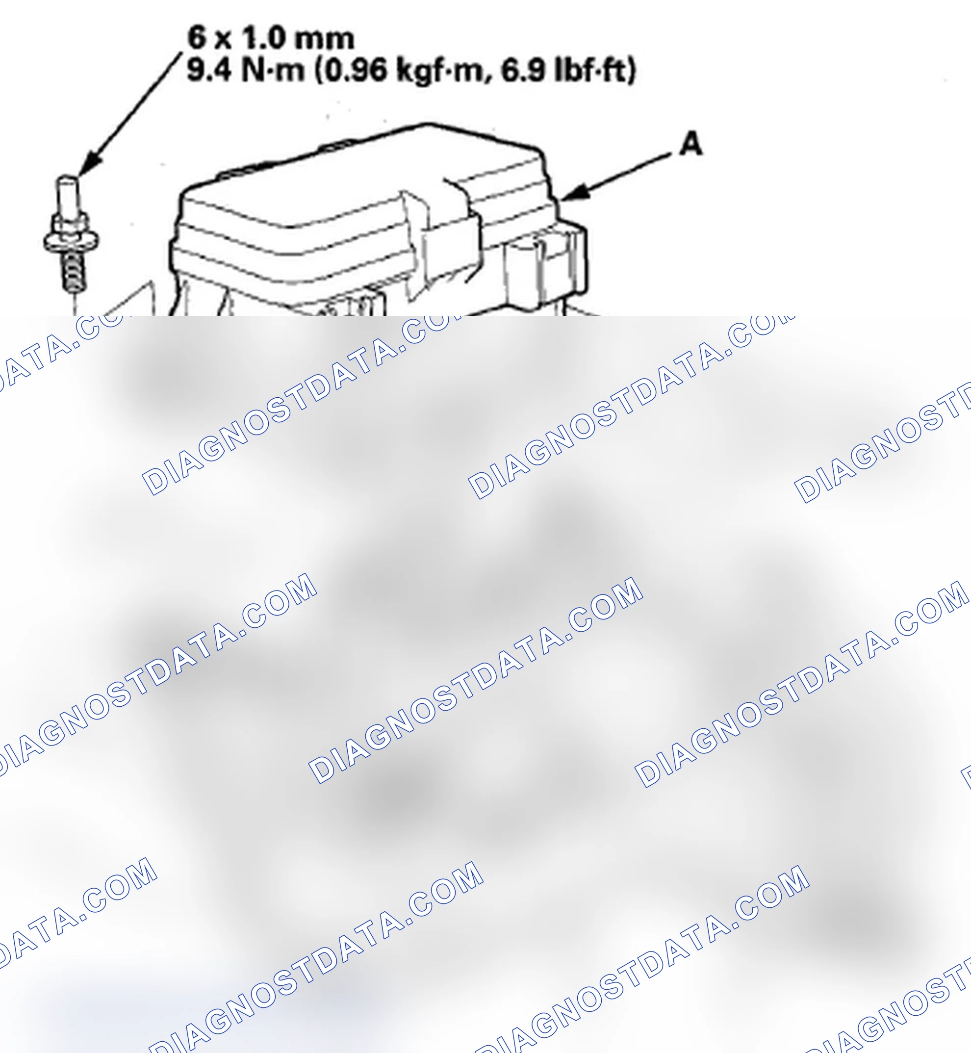 Scheme 301