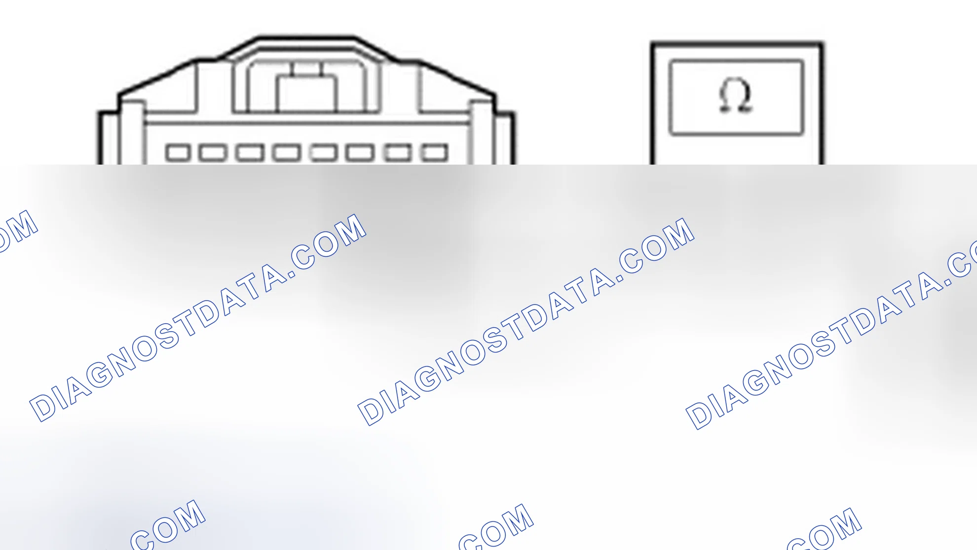 Scheme 10