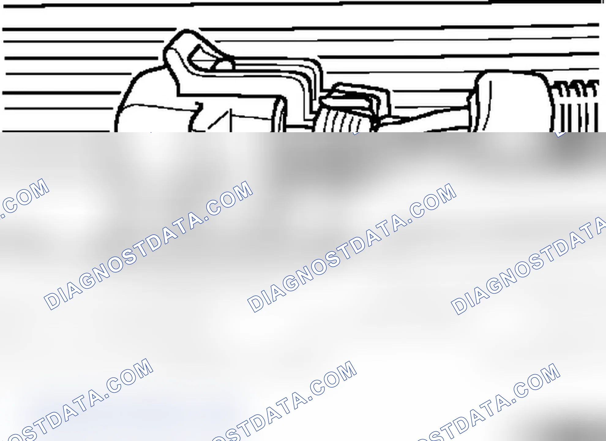 How to Replace the Outside Temperature Sensor