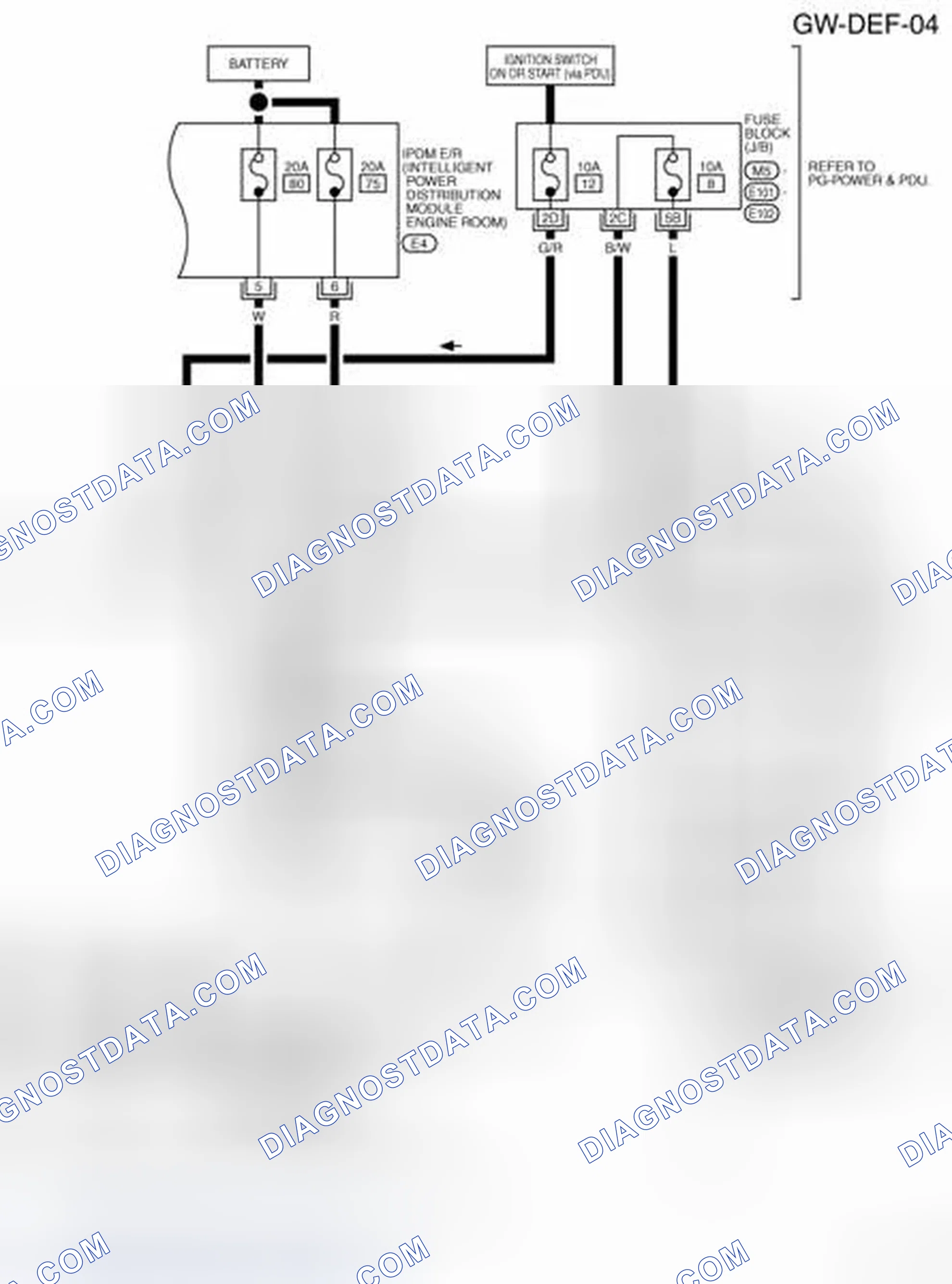 Scheme 58
