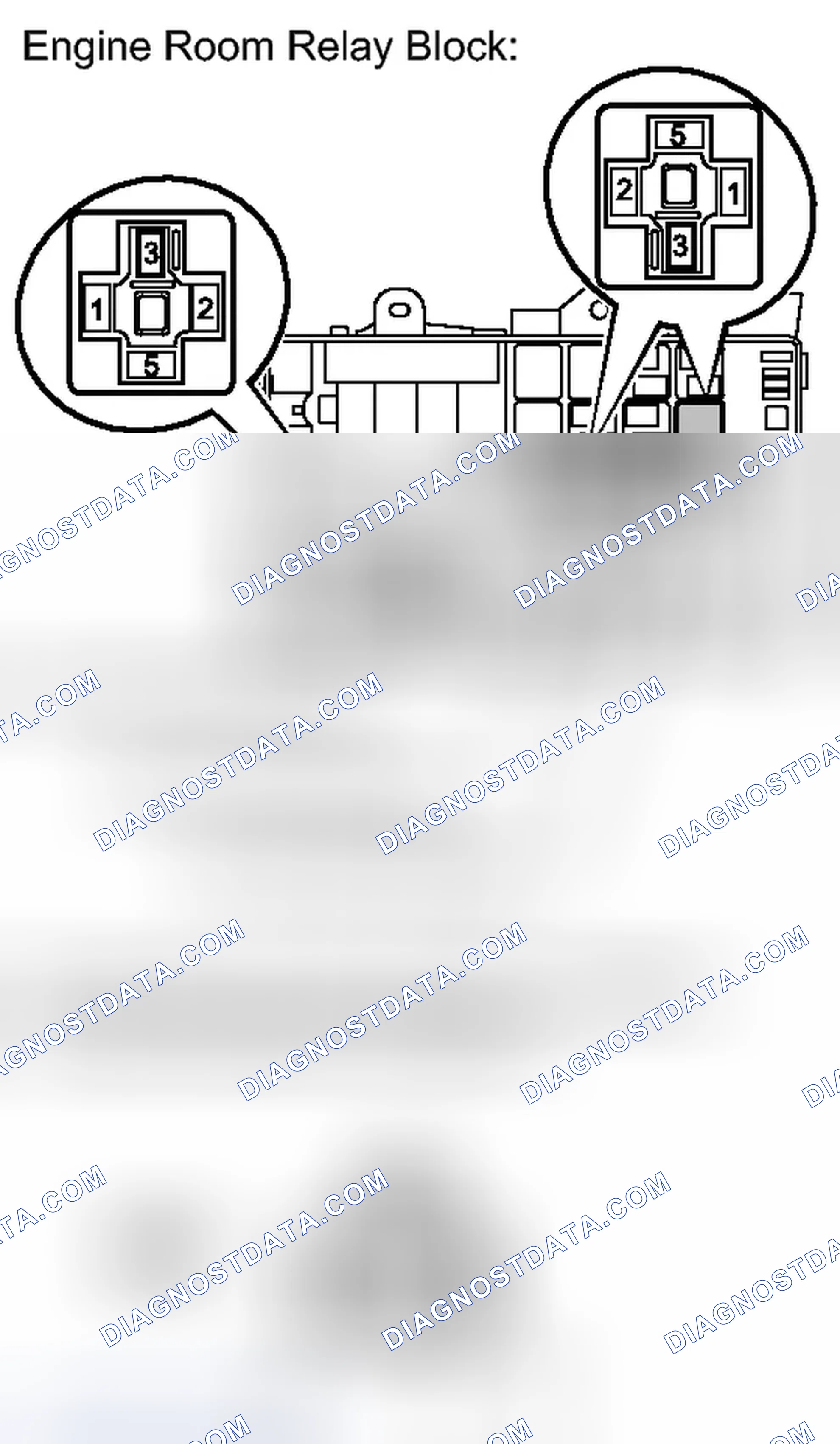 Scheme 343
