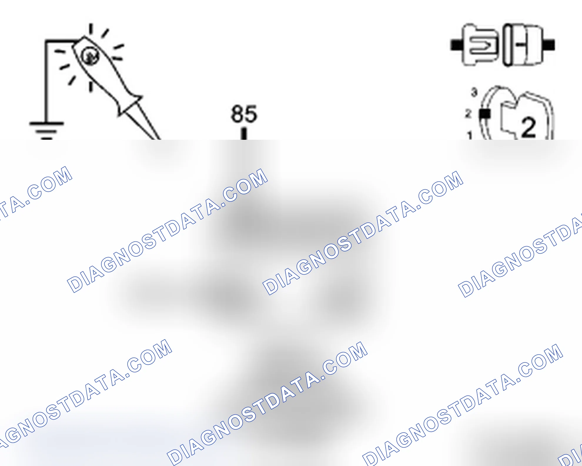 Scheme 252: Diagnostic Test