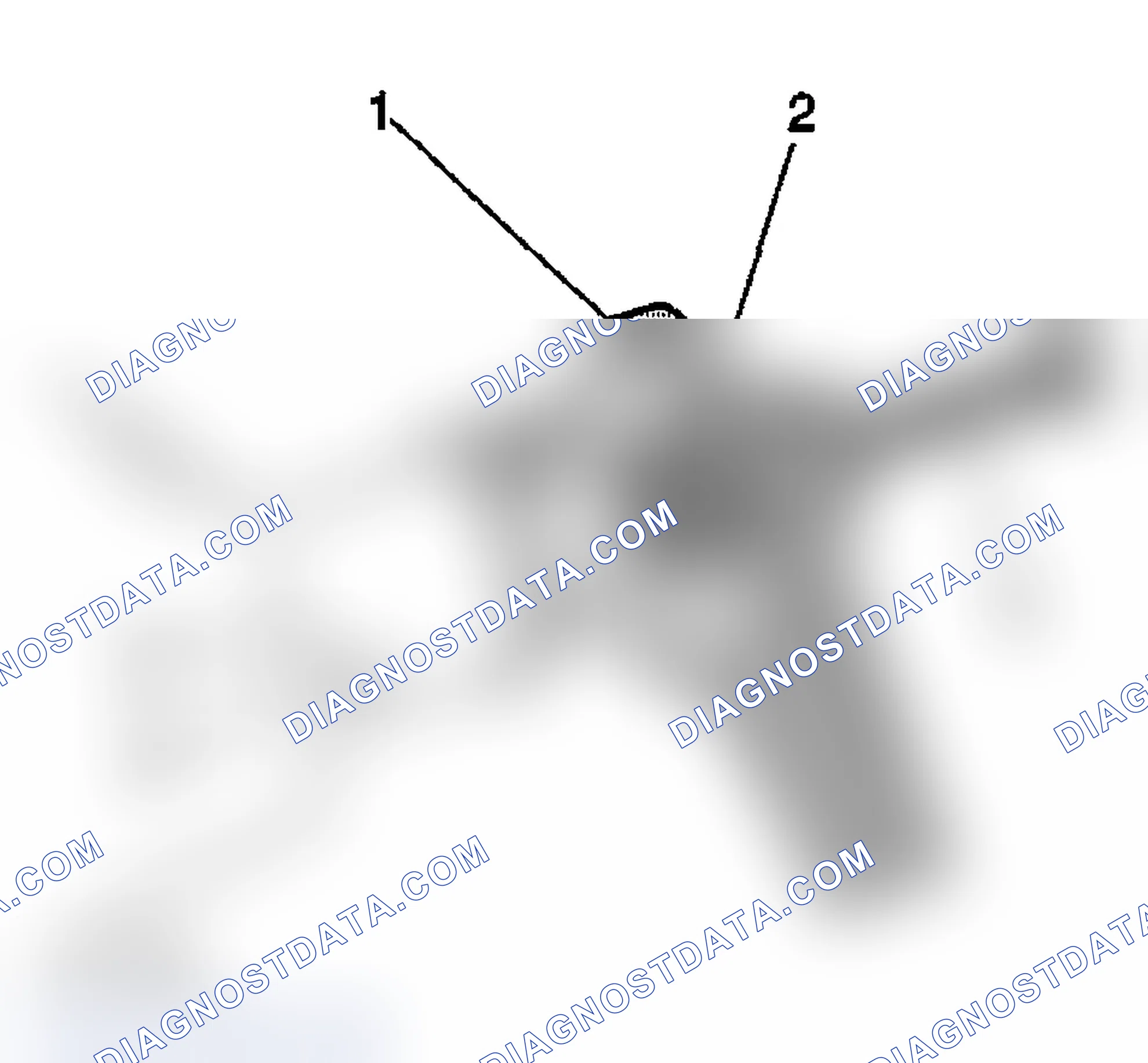 Scheme 347