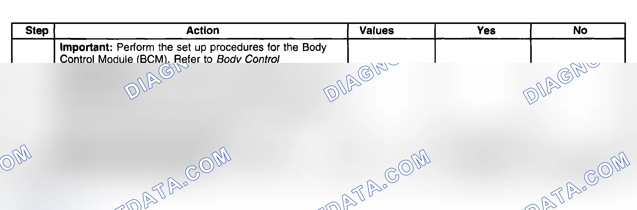 Scheme 105