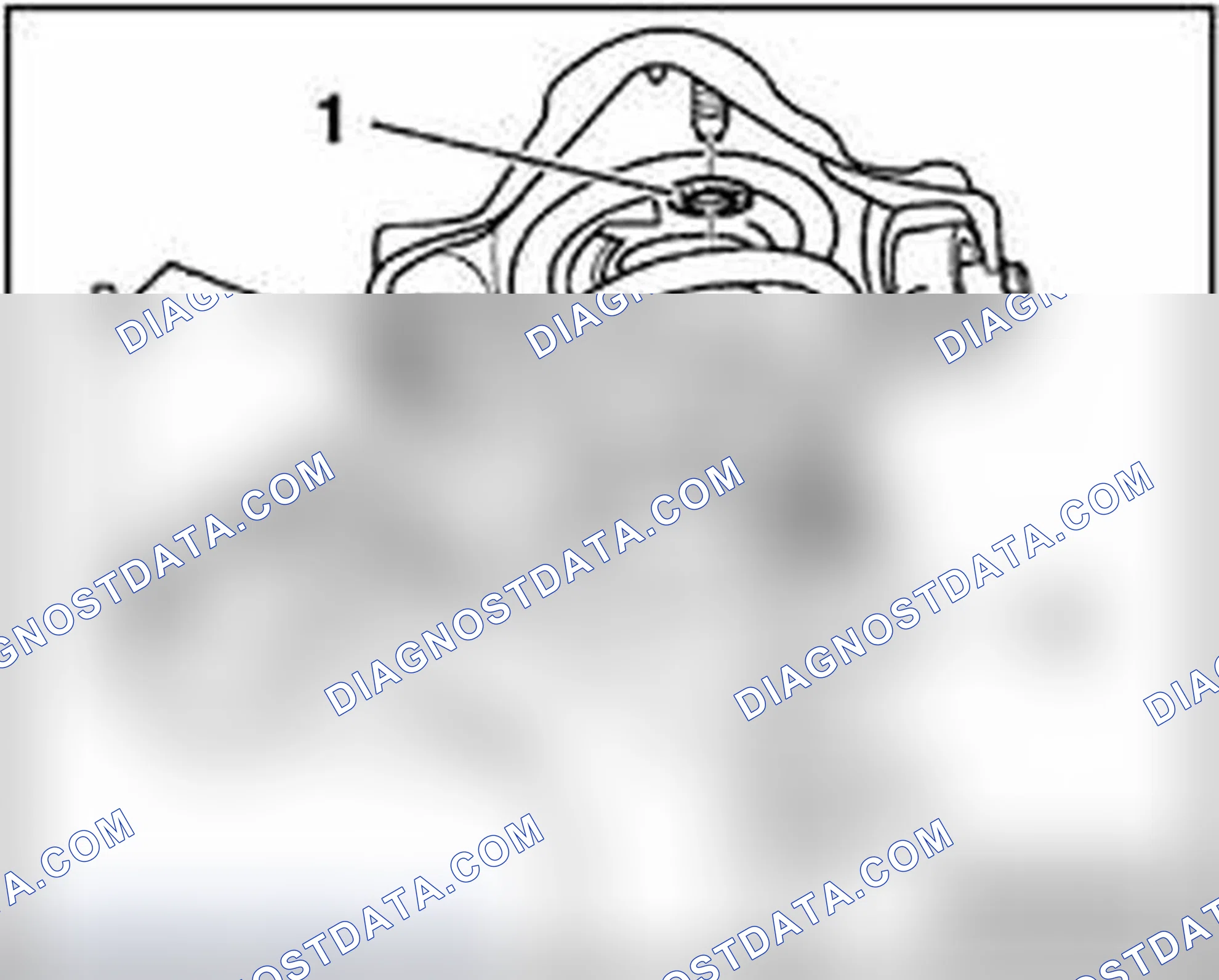 Scheme 15