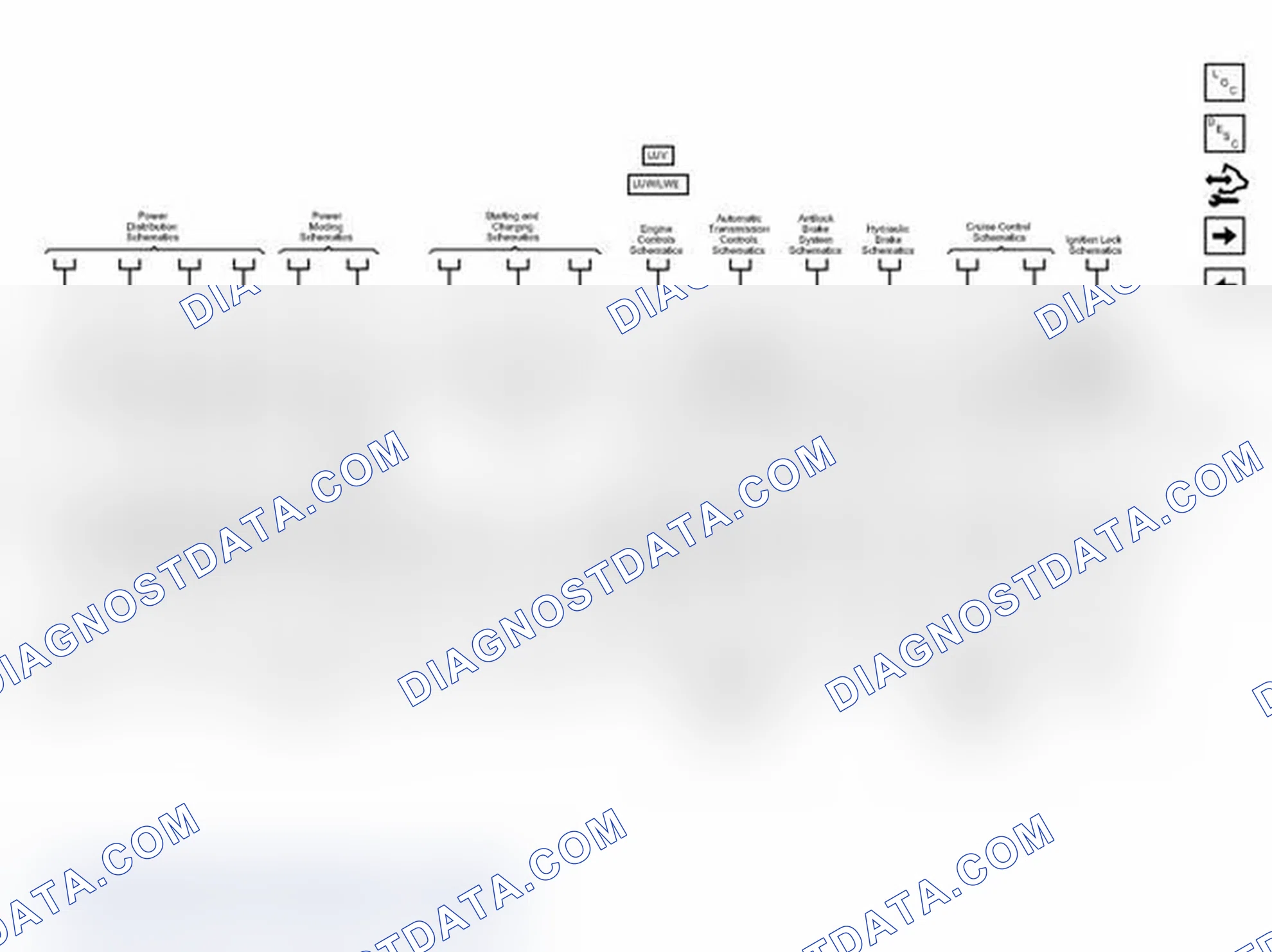 Scheme 8: Subsystem References (2 of 5)