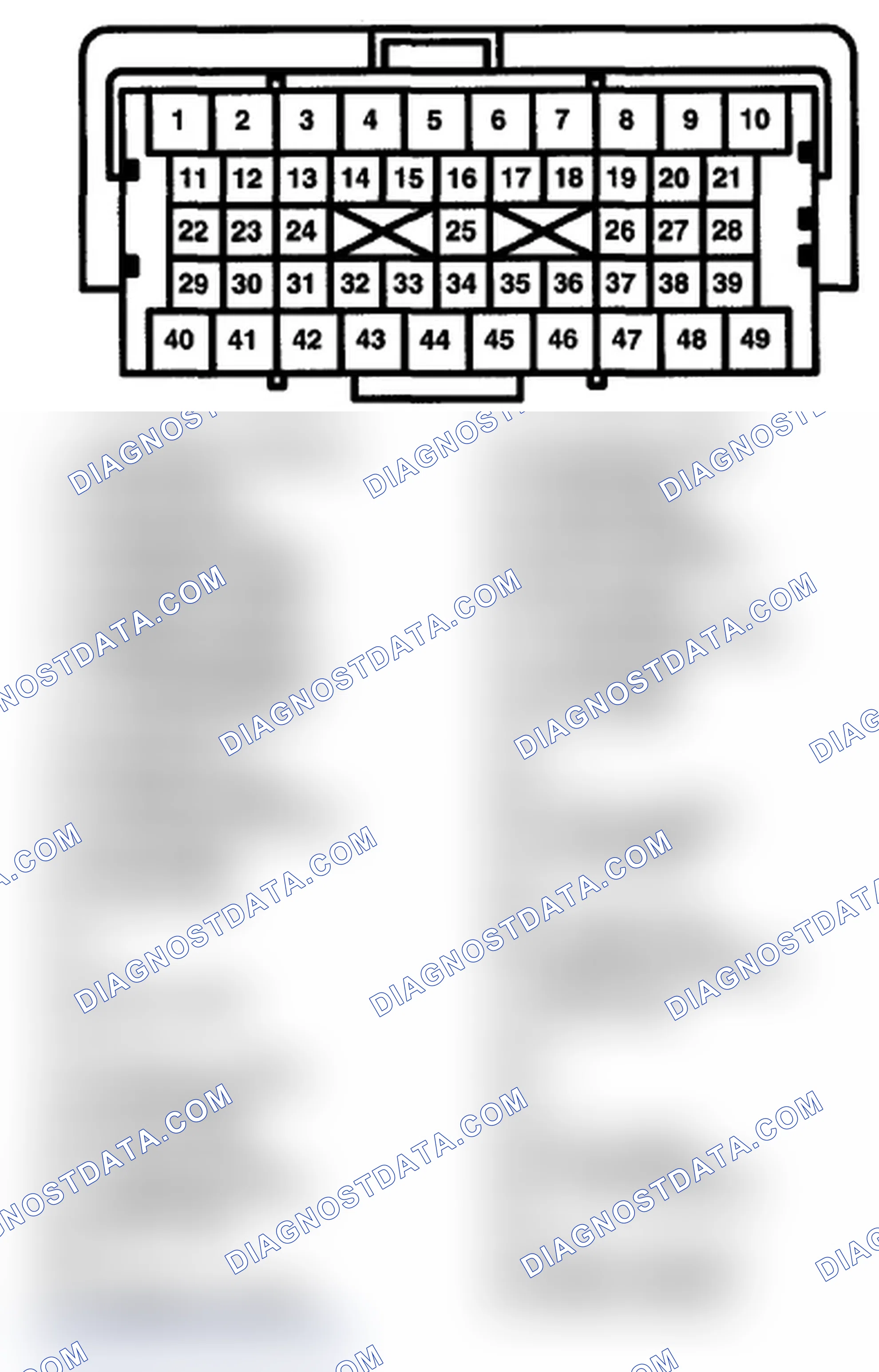 Scheme 951