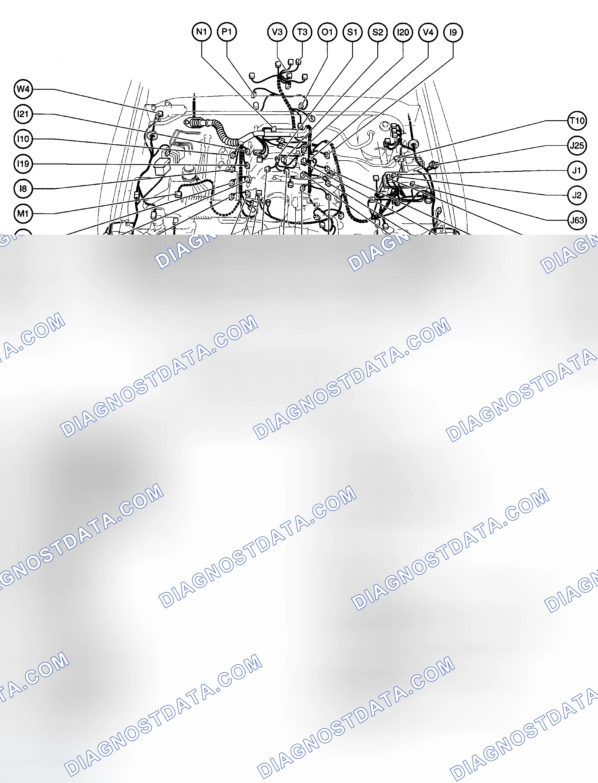 Scheme 19
