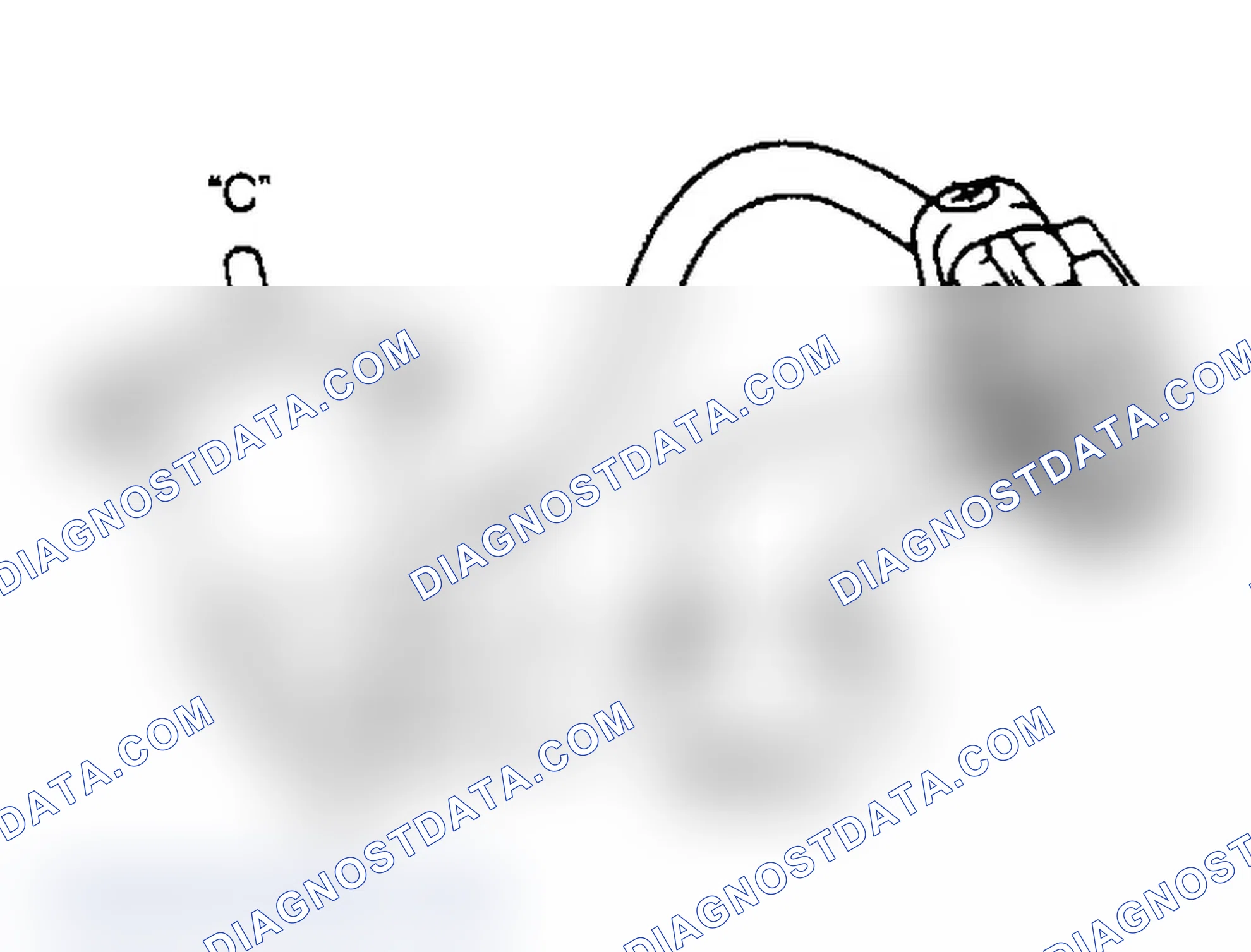 Scheme 29: AIR INJECTION CONTROL VALVE SOLENOID
