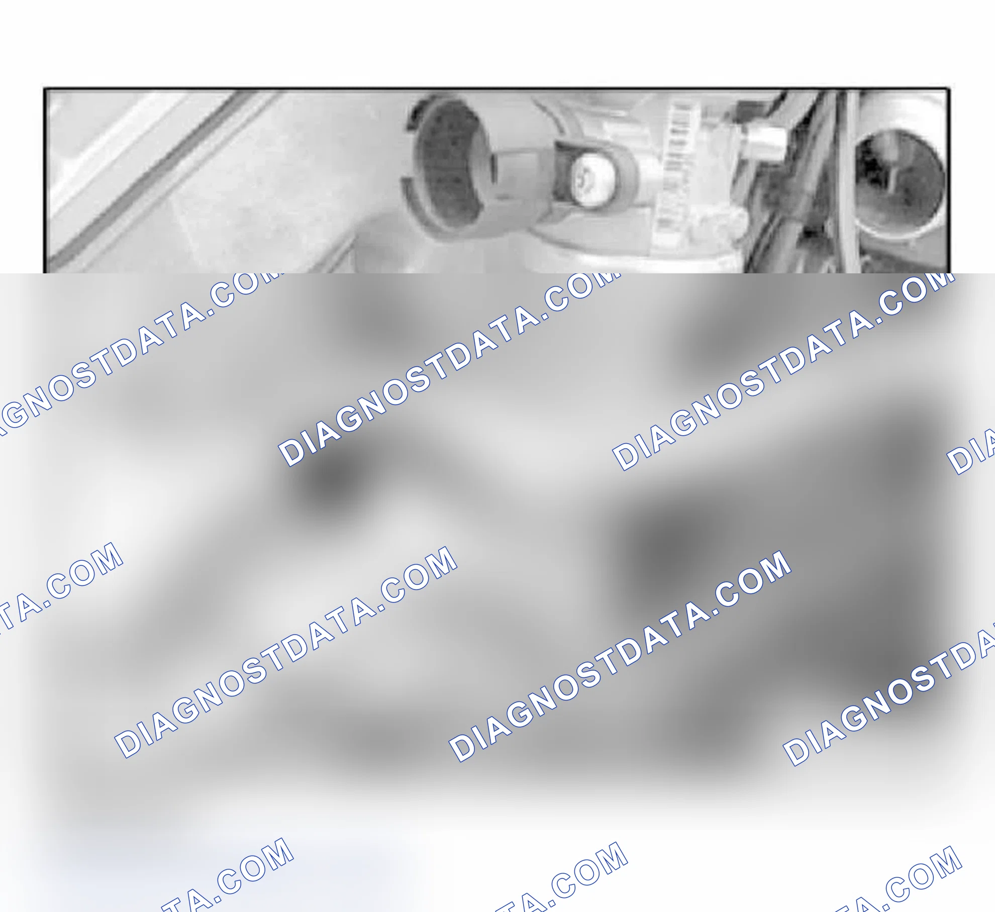 Scheme 104: Installation