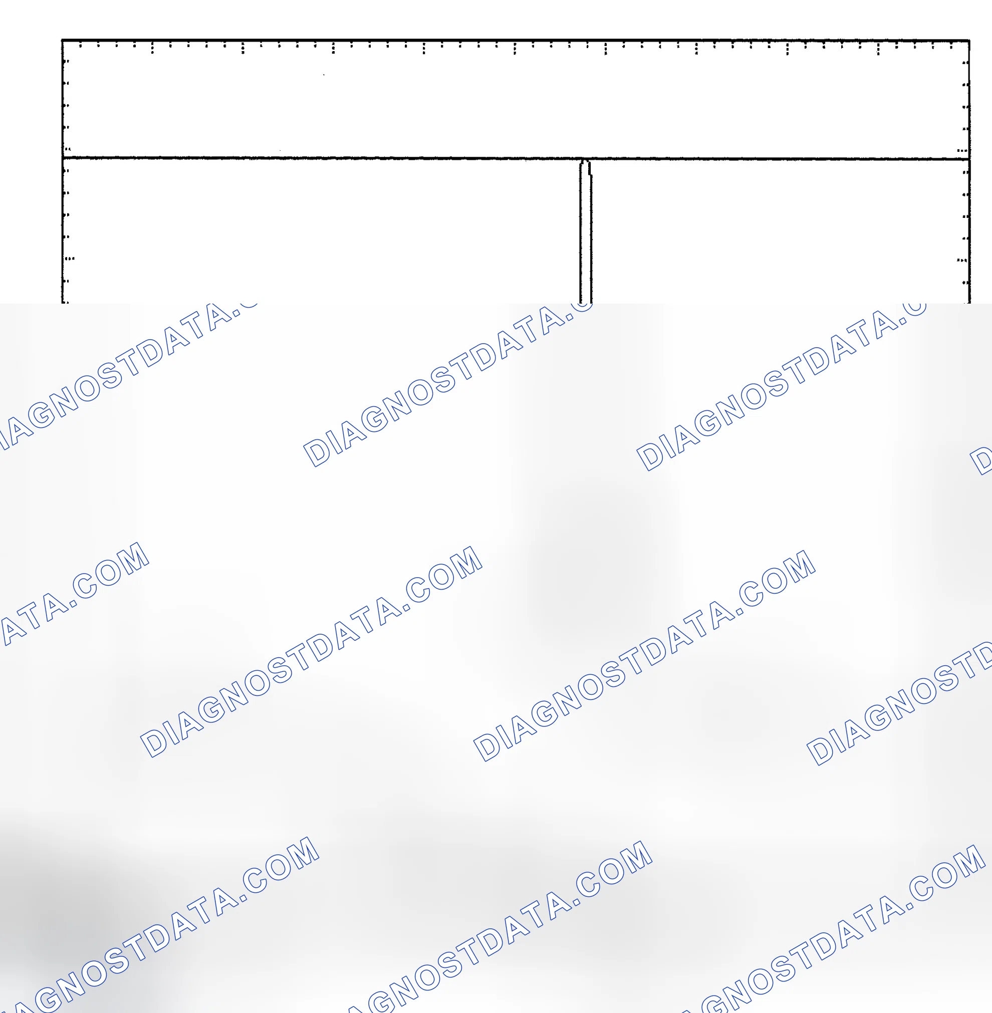 Scheme 5: Identifying Voltage Controlled Type Injector Pattern