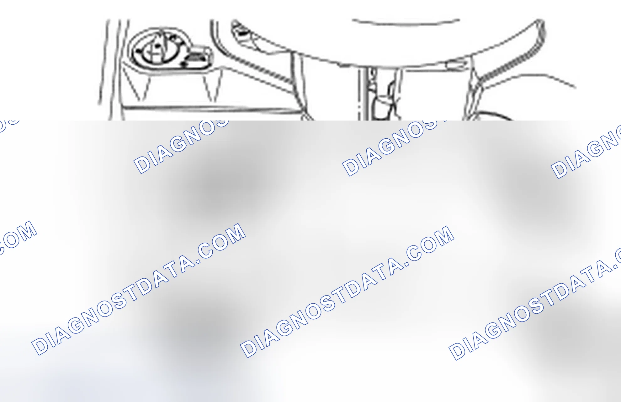Scheme 44: Removal and Installation