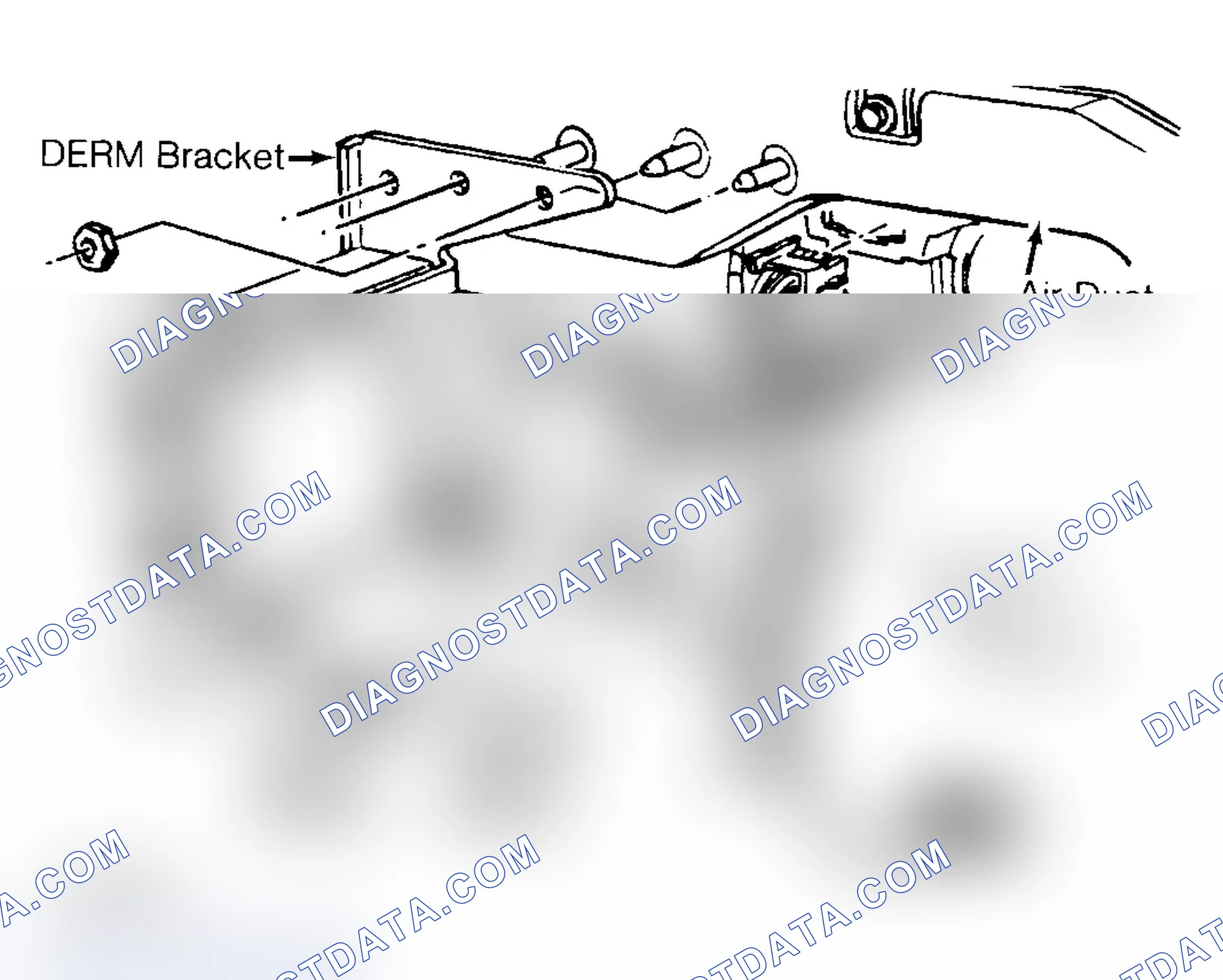 Scheme 2: Installation