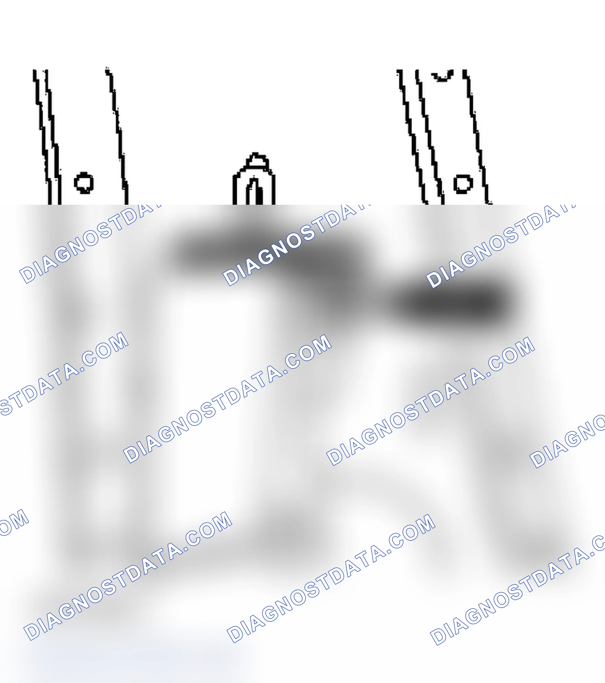 Scheme 16