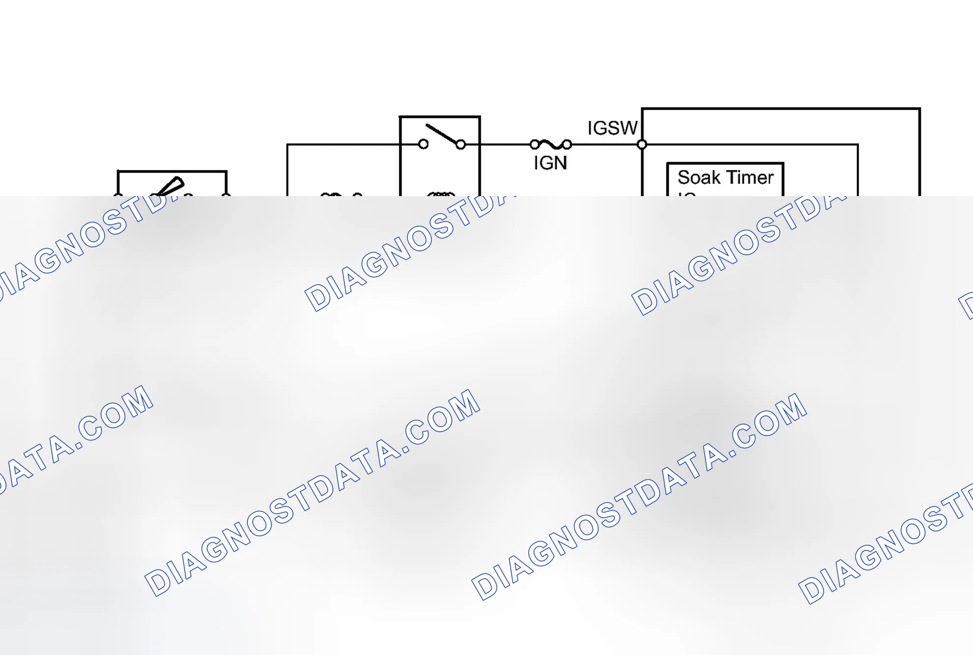 Scheme 120: DESCRIPTION