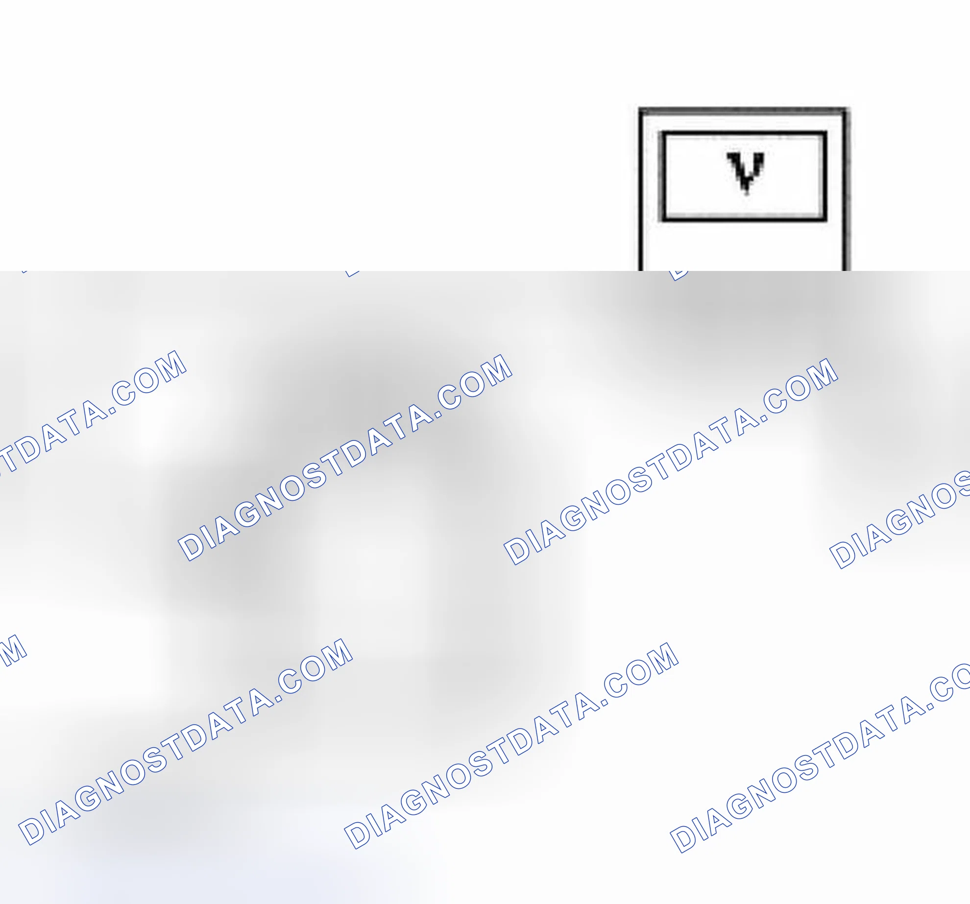 Scheme 187: PINPOINT TEST T: DTC B1676 BATTERY PACK VOLTAGE OUT OF RANGE