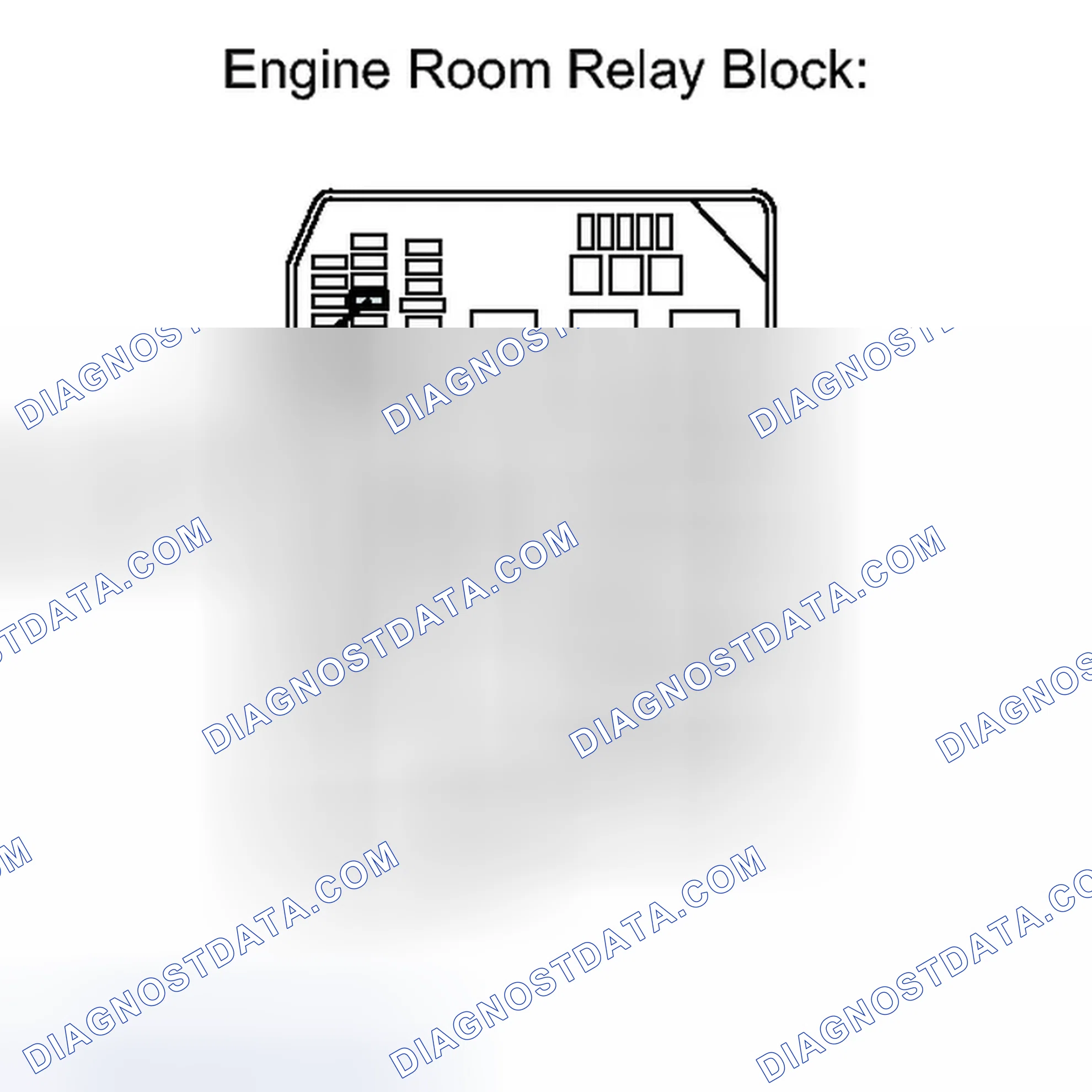Scheme 380