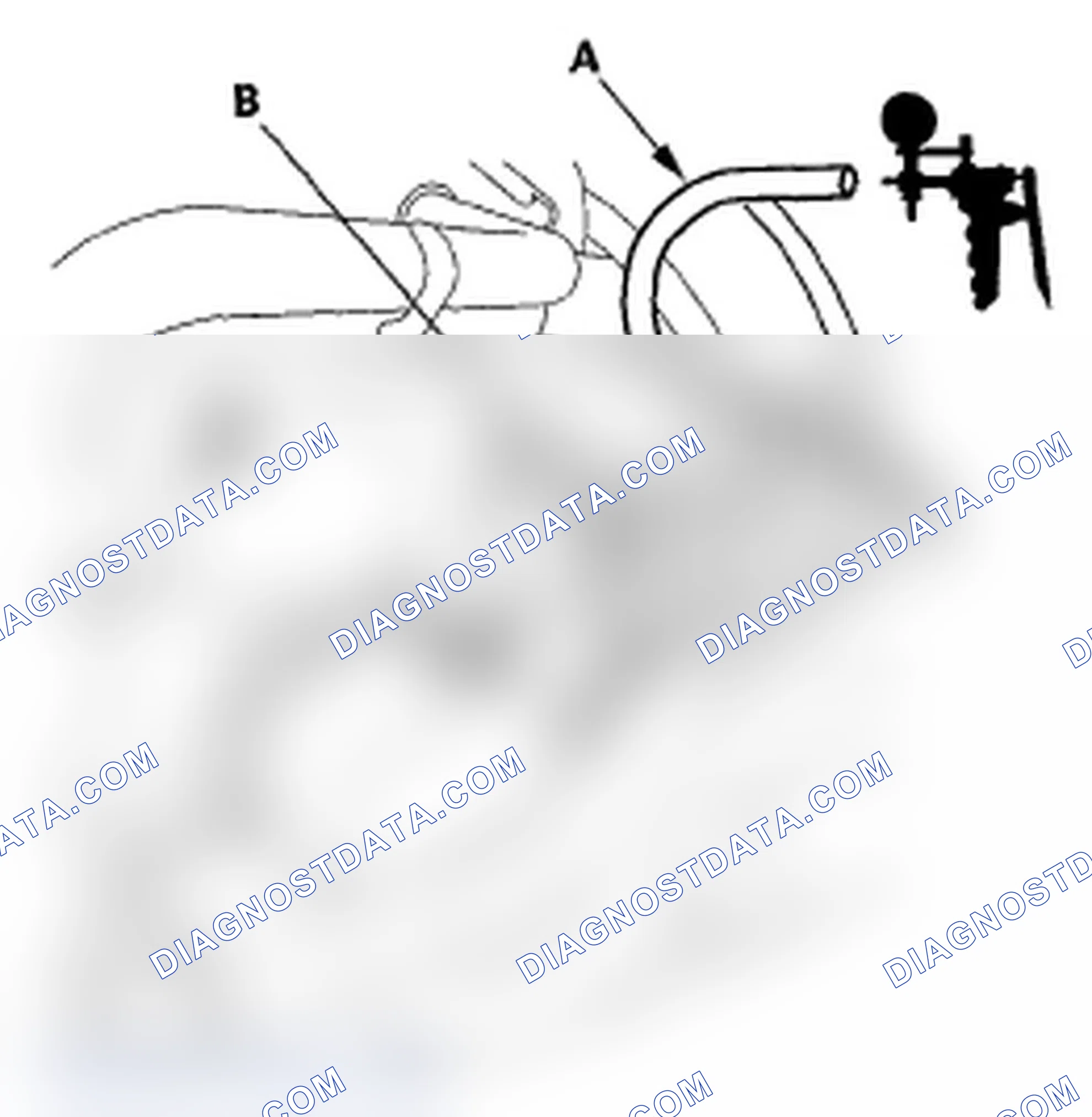 Scheme 7