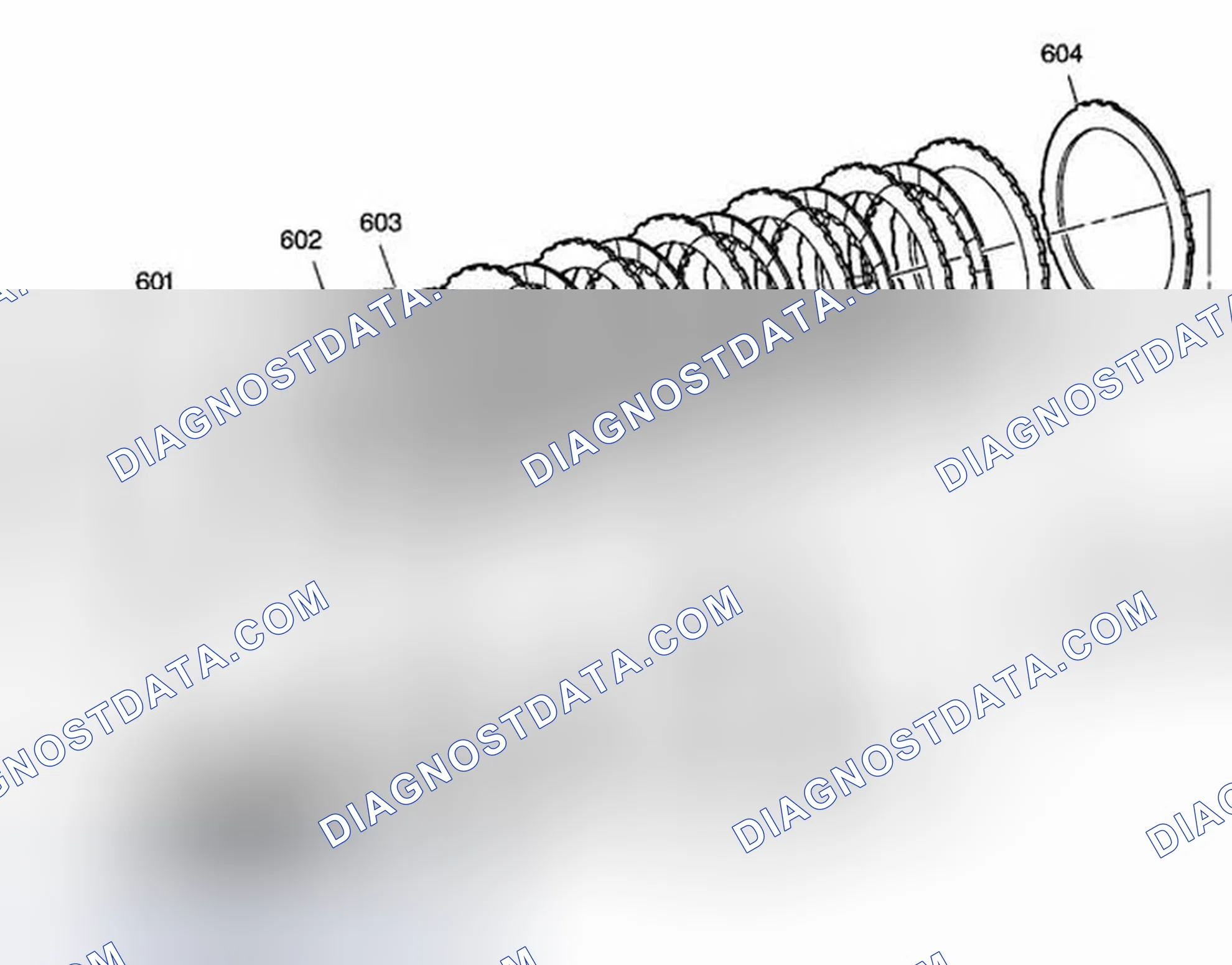 Scheme 138