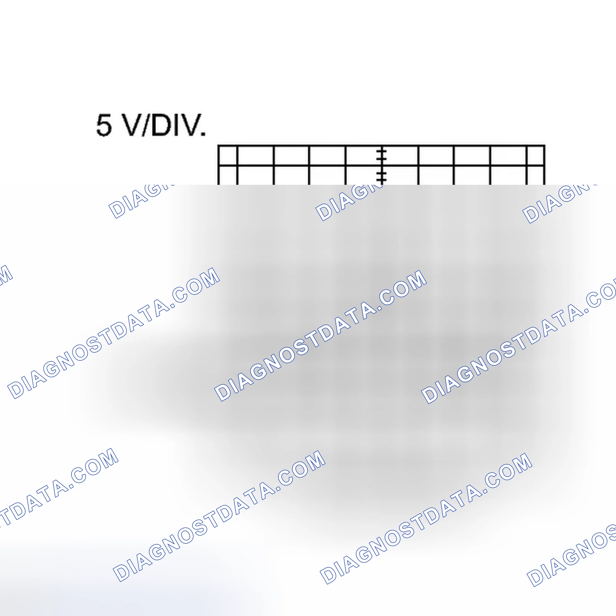 Scheme 13