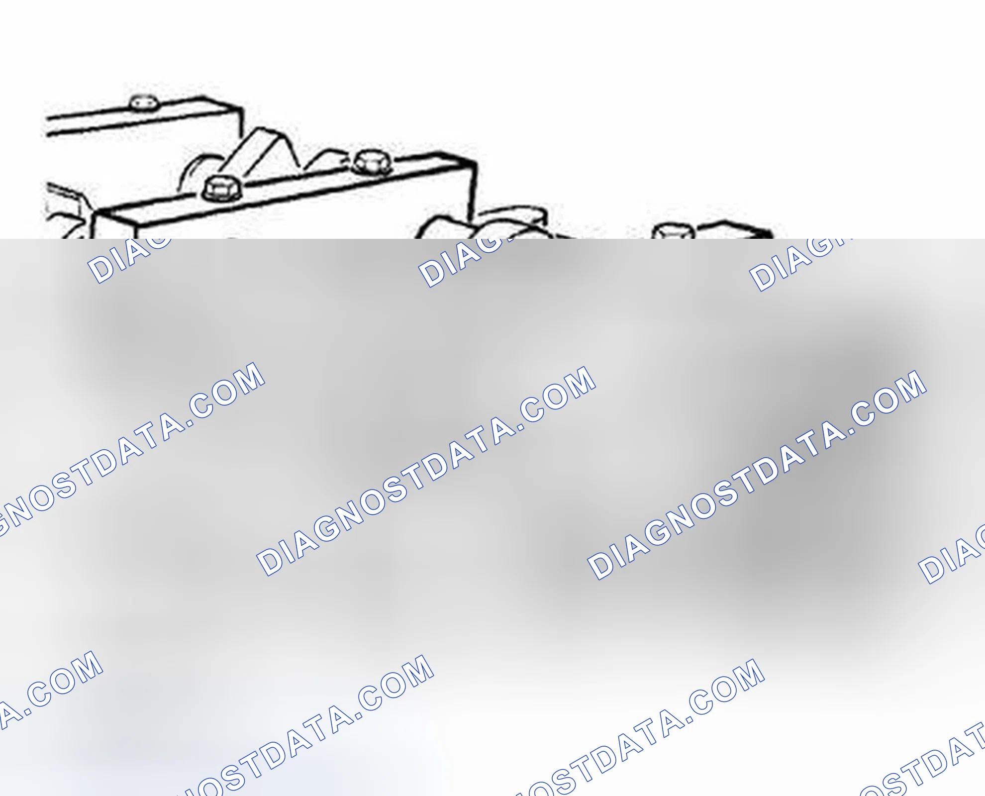 Scheme 182