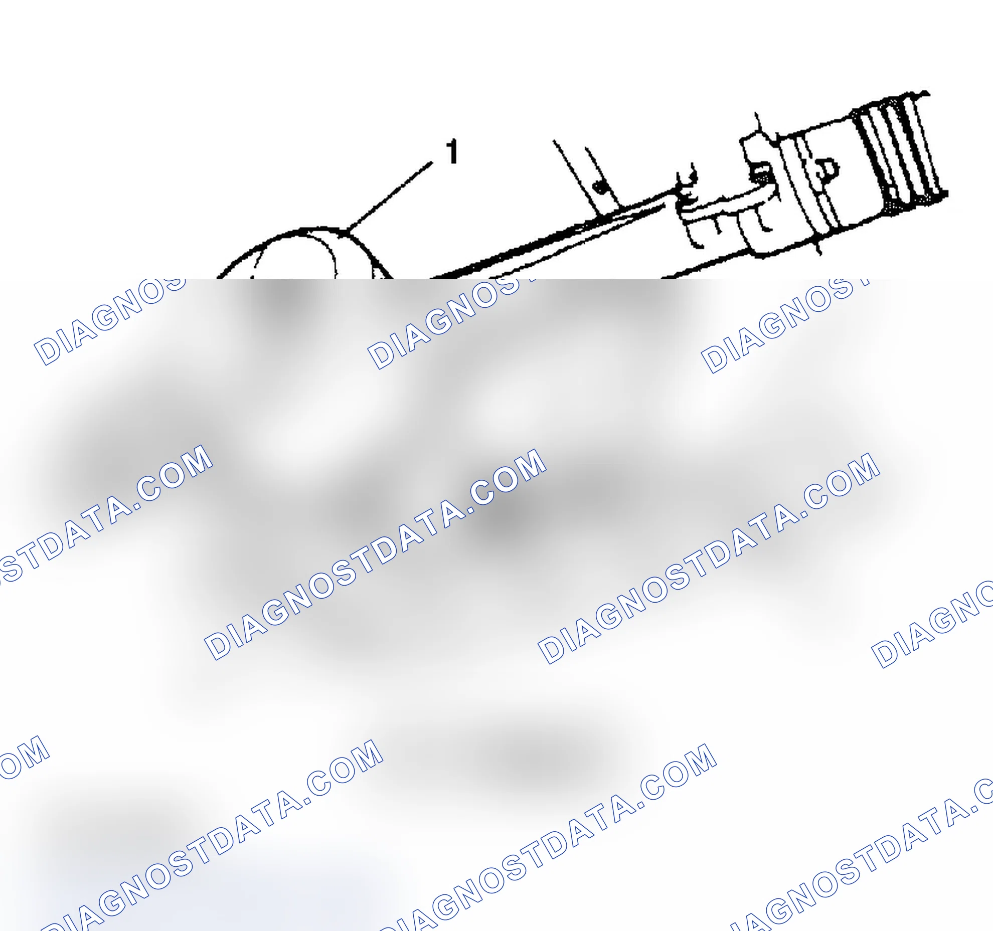 Scheme 6: Removal