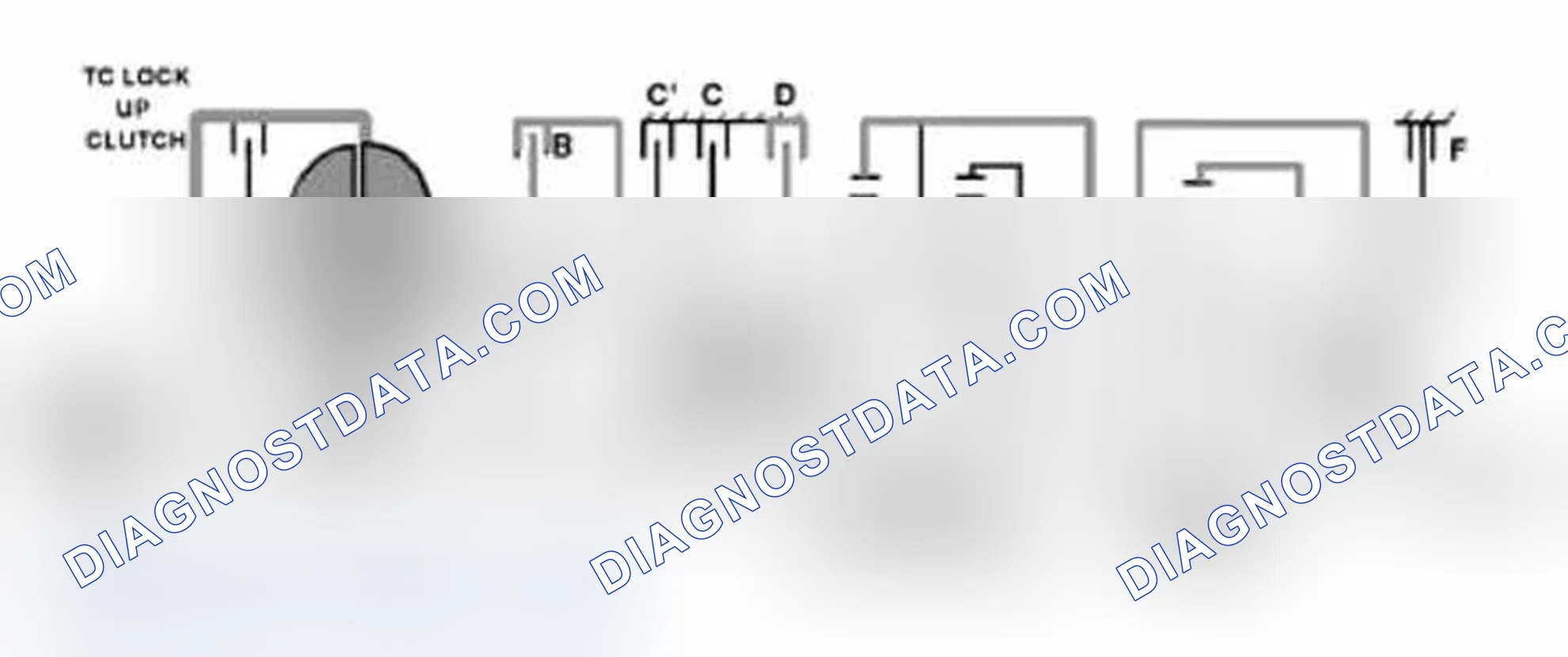 Scheme 393: Reverse Gear