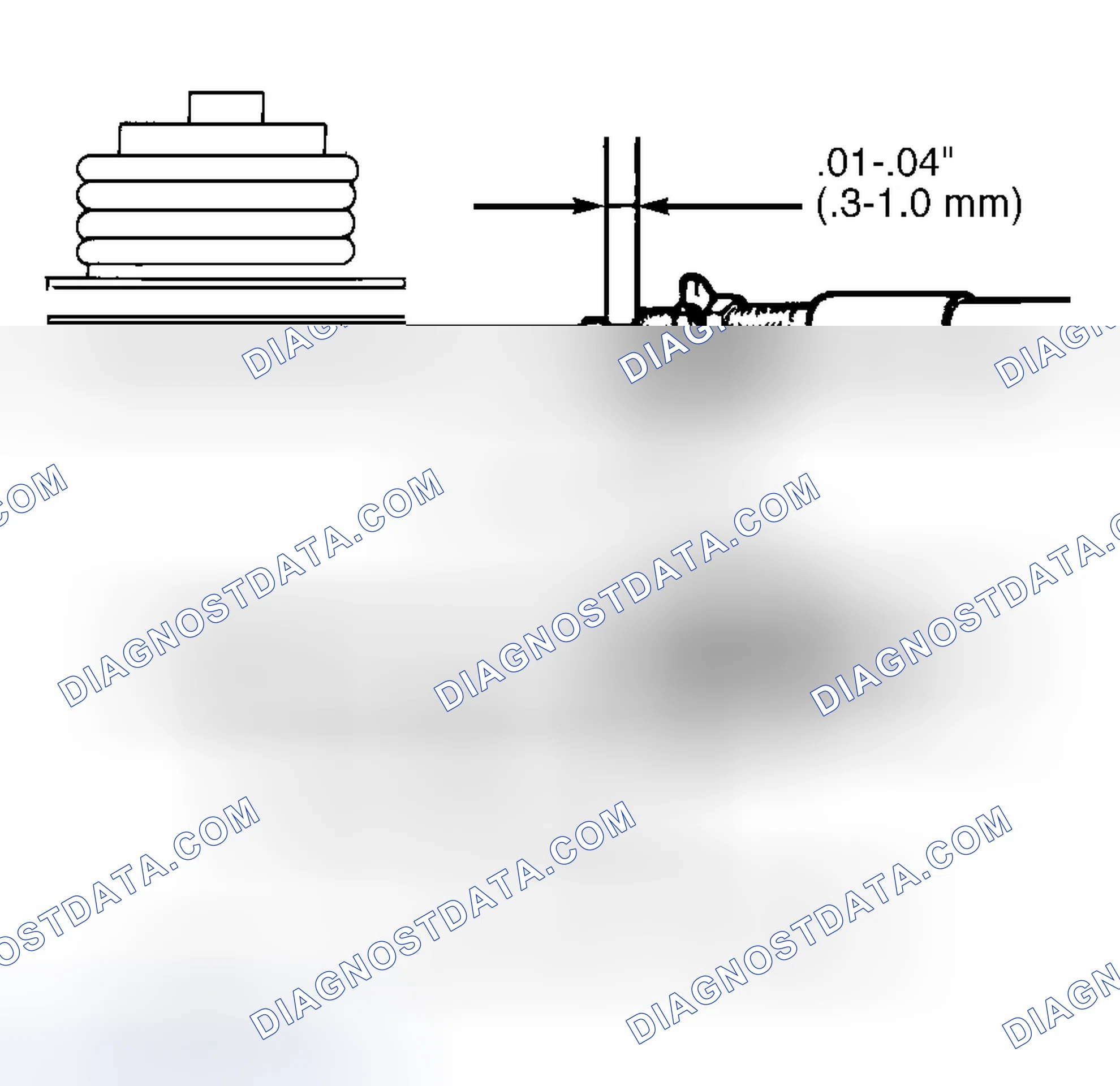 Scheme 1: 850